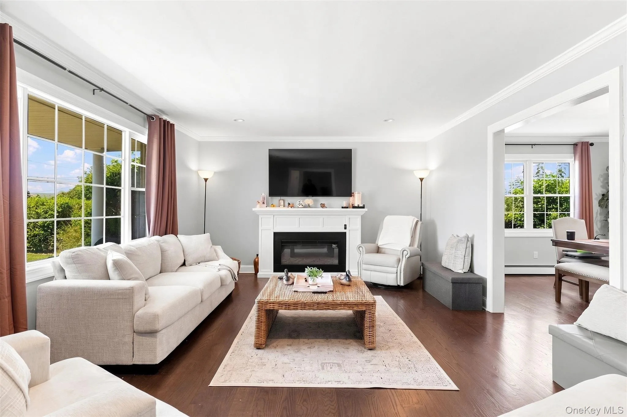 336 Grand Central Avenue, Babylon, NY, 4 Bedrooms Bedrooms, 11 Rooms Rooms,2 BathroomsBathrooms,Residential,For Rent,Grand Central,0,1028381 336 Grand Central Avenue, Babylon, NY, 4 Bedrooms Bedrooms, 11 Rooms Rooms,2 BathroomsBathrooms,Residential,For Rent,Grand Central,0,1028381