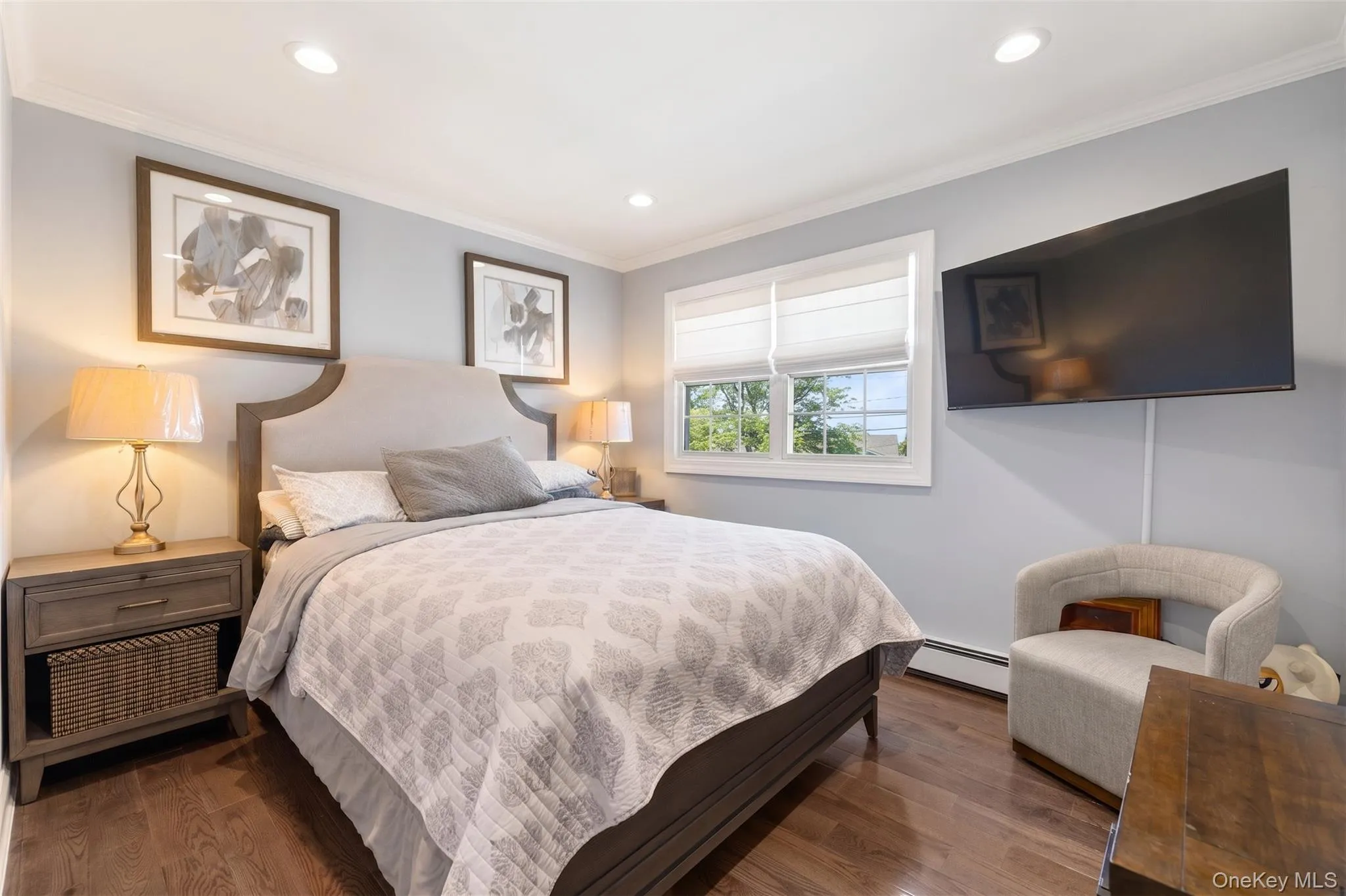 336 Grand Central Avenue, Babylon, NY, 4 Bedrooms Bedrooms, 11 Rooms Rooms,2 BathroomsBathrooms,Residential,For Rent,Grand Central,0,1028381 336 Grand Central Avenue, Babylon, NY, 4 Bedrooms Bedrooms, 11 Rooms Rooms,2 BathroomsBathrooms,Residential,For Rent,Grand Central,0,1028381