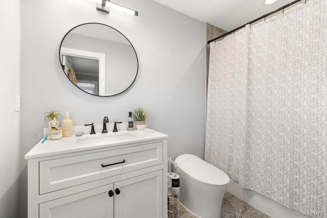 336 Grand Central Avenue, Babylon, NY, 4 Bedrooms Bedrooms, 11 Rooms Rooms,2 BathroomsBathrooms,Residential,For Rent,Grand Central,0,1028381 336 Grand Central Avenue, Babylon, NY, 4 Bedrooms Bedrooms, 11 Rooms Rooms,2 BathroomsBathrooms,Residential,For Rent,Grand Central,0,1028381