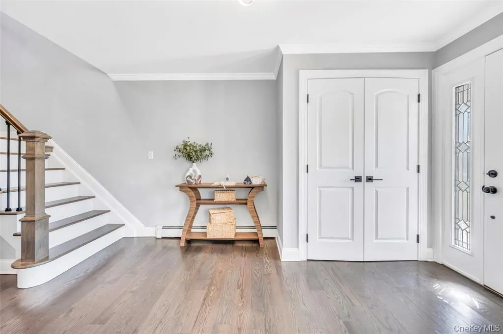 336 Grand Central Avenue, Babylon, NY, 4 Bedrooms Bedrooms, 11 Rooms Rooms,2 BathroomsBathrooms,Residential,For Rent,Grand Central,0,1028381 336 Grand Central Avenue, Babylon, NY, 4 Bedrooms Bedrooms, 11 Rooms Rooms,2 BathroomsBathrooms,Residential,For Rent,Grand Central,0,1028381
