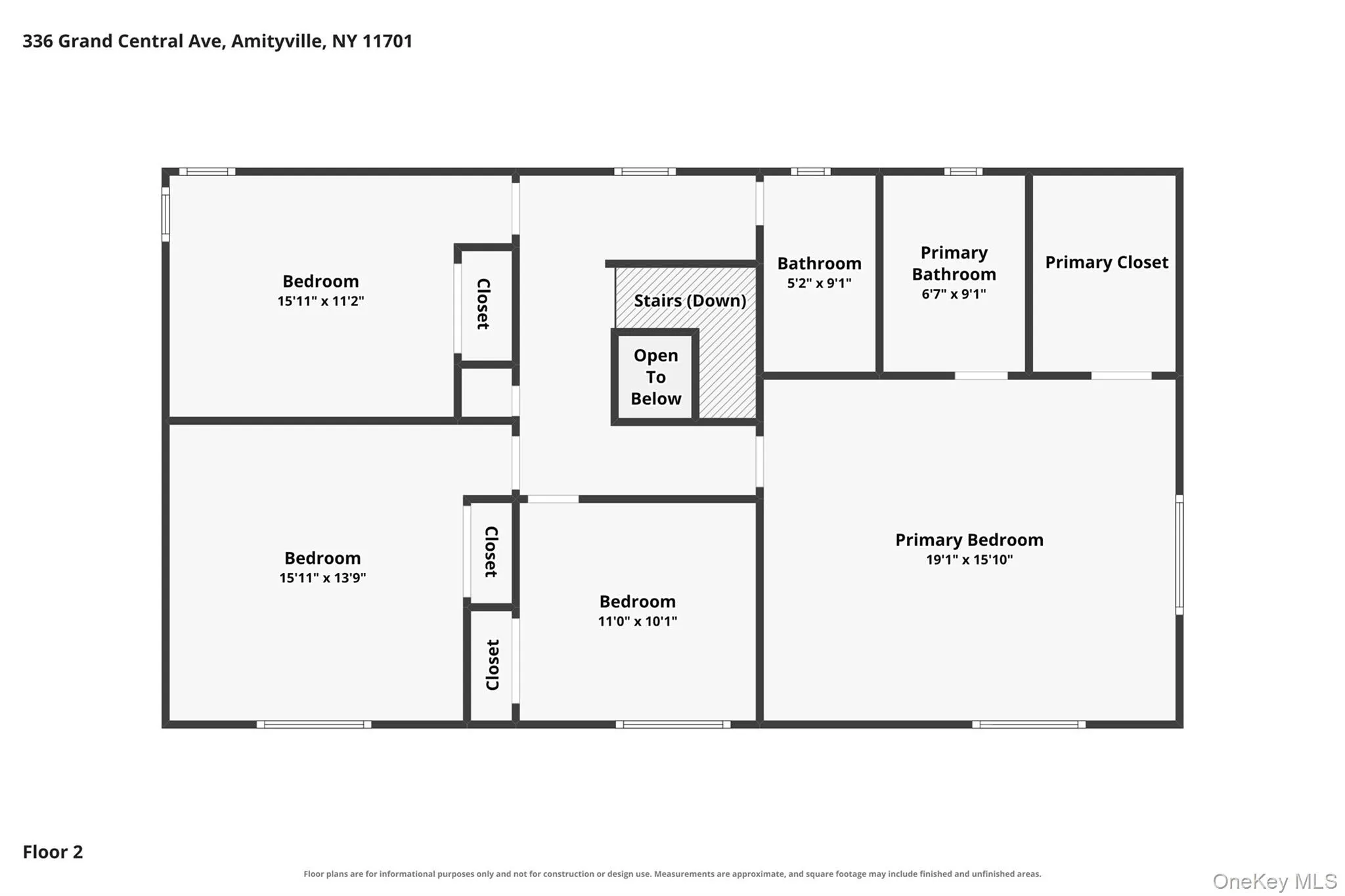 336 Grand Central Avenue, Babylon, NY, 4 Bedrooms Bedrooms, 11 Rooms Rooms,2 BathroomsBathrooms,Residential,For Rent,Grand Central,0,1028381 336 Grand Central Avenue, Babylon, NY, 4 Bedrooms Bedrooms, 11 Rooms Rooms,2 BathroomsBathrooms,Residential,For Rent,Grand Central,0,1028381