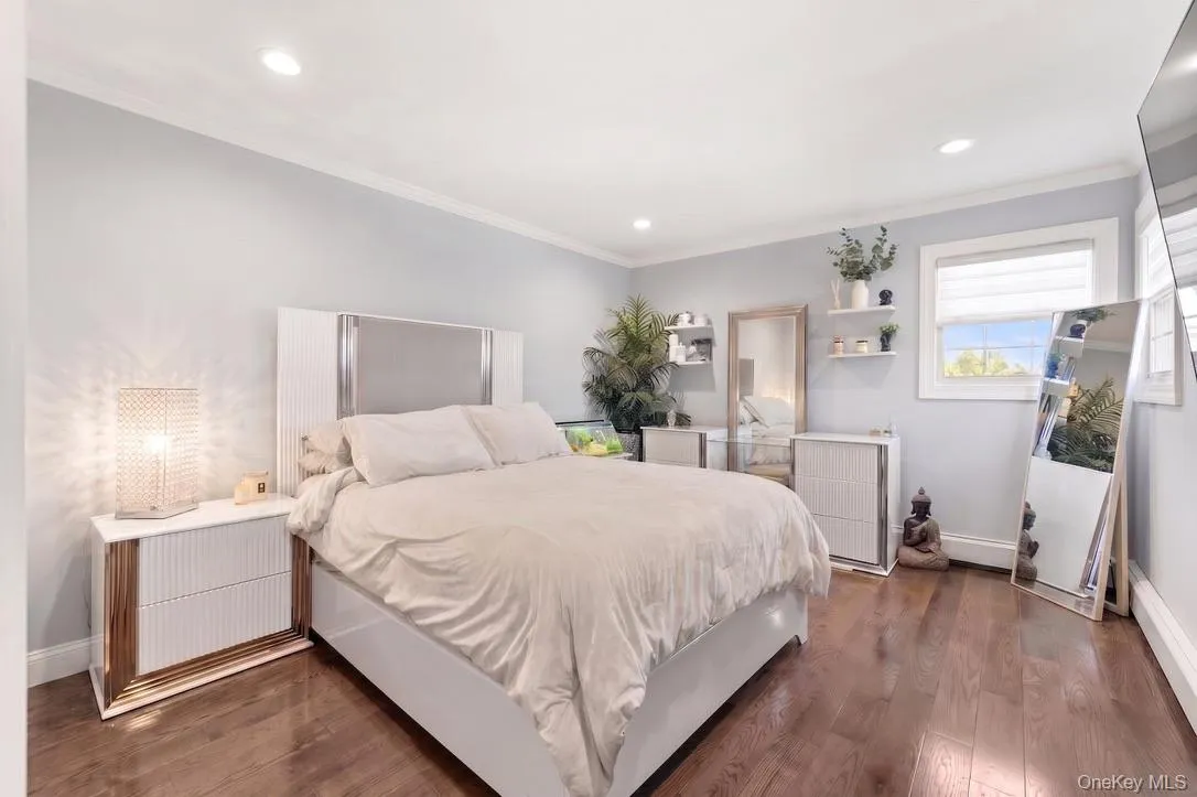 336 Grand Central Avenue, Babylon, NY, 4 Bedrooms Bedrooms, 11 Rooms Rooms,2 BathroomsBathrooms,Residential,For Rent,Grand Central,0,1028381 336 Grand Central Avenue, Babylon, NY, 4 Bedrooms Bedrooms, 11 Rooms Rooms,2 BathroomsBathrooms,Residential,For Rent,Grand Central,0,1028381