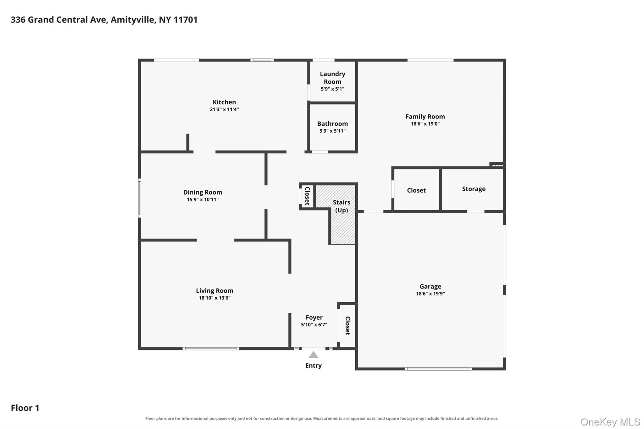 336 Grand Central Avenue, Babylon, NY, 4 Bedrooms Bedrooms, 11 Rooms Rooms,2 BathroomsBathrooms,Residential,For Rent,Grand Central,0,1028381 336 Grand Central Avenue, Babylon, NY, 4 Bedrooms Bedrooms, 11 Rooms Rooms,2 BathroomsBathrooms,Residential,For Rent,Grand Central,0,1028381