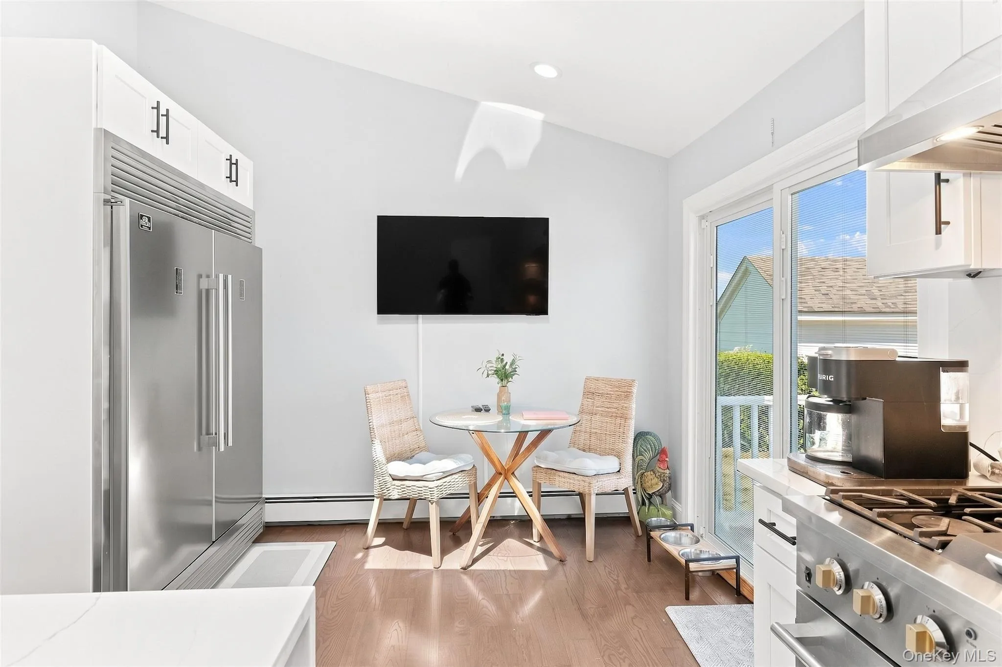 336 Grand Central Avenue, Babylon, NY, 4 Bedrooms Bedrooms, 11 Rooms Rooms,2 BathroomsBathrooms,Residential,For Rent,Grand Central,0,1028381 336 Grand Central Avenue, Babylon, NY, 4 Bedrooms Bedrooms, 11 Rooms Rooms,2 BathroomsBathrooms,Residential,For Rent,Grand Central,0,1028381
