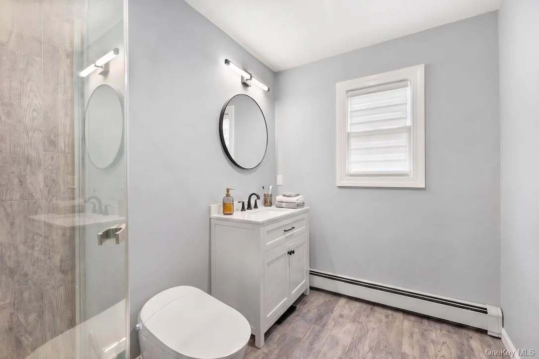 336 Grand Central Avenue, Babylon, NY, 4 Bedrooms Bedrooms, 11 Rooms Rooms,2 BathroomsBathrooms,Residential,For Rent,Grand Central,0,1028381 336 Grand Central Avenue, Babylon, NY, 4 Bedrooms Bedrooms, 11 Rooms Rooms,2 BathroomsBathrooms,Residential,For Rent,Grand Central,0,1028381
