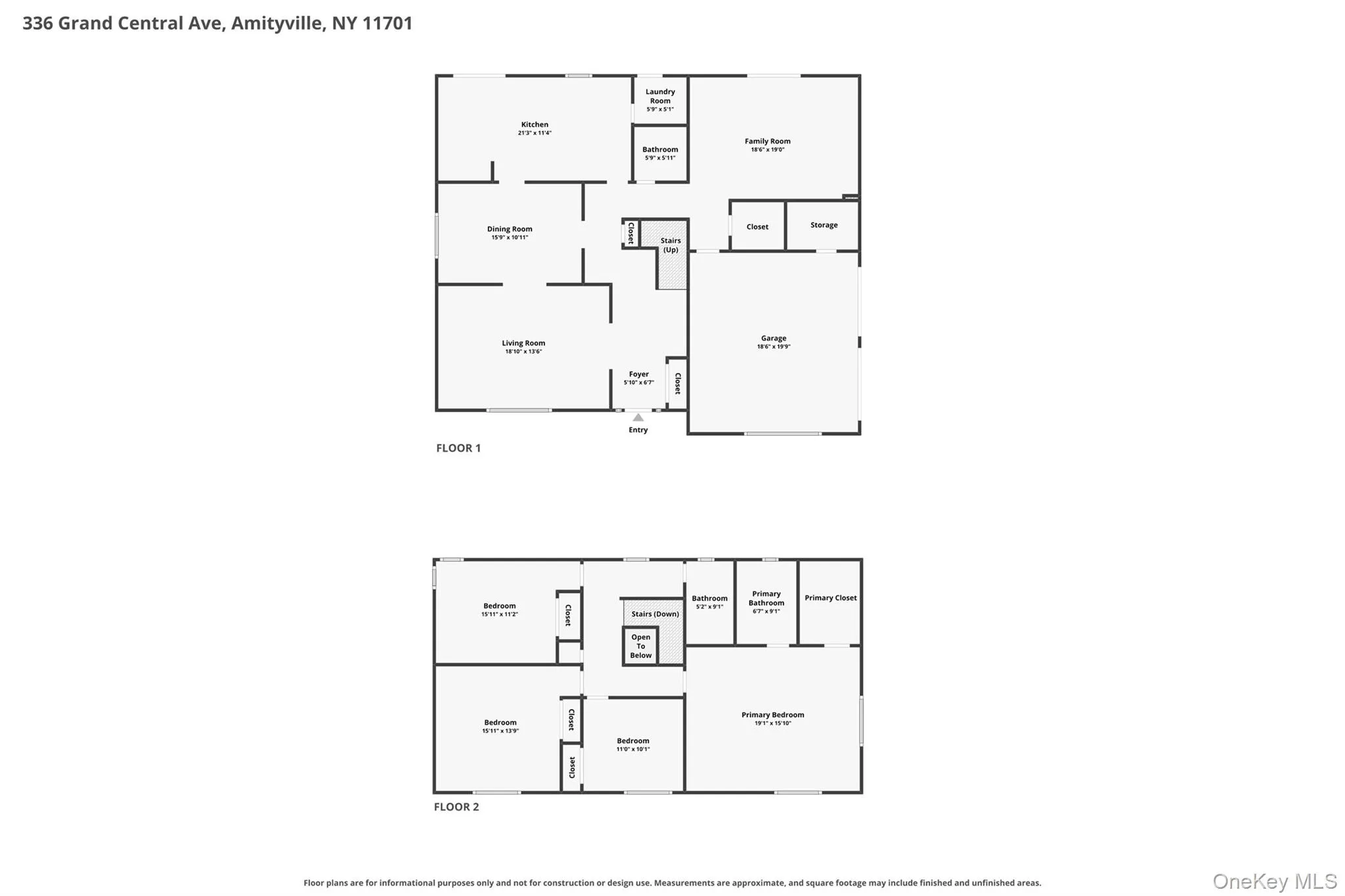 336 Grand Central Avenue, Babylon, NY, 4 Bedrooms Bedrooms, 11 Rooms Rooms,2 BathroomsBathrooms,Residential,For Rent,Grand Central,0,1028381 336 Grand Central Avenue, Babylon, NY, 4 Bedrooms Bedrooms, 11 Rooms Rooms,2 BathroomsBathrooms,Residential,For Rent,Grand Central,0,1028381
