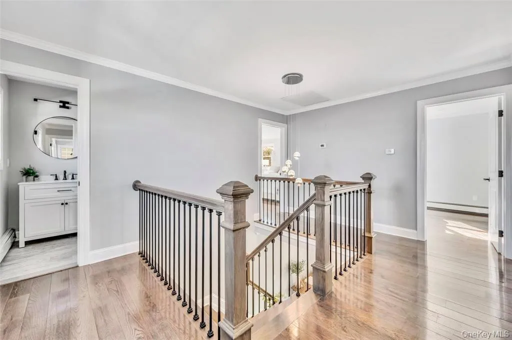 336 Grand Central Avenue, Babylon, NY, 4 Bedrooms Bedrooms, 11 Rooms Rooms,2 BathroomsBathrooms,Residential,For Rent,Grand Central,0,1028381 336 Grand Central Avenue, Babylon, NY, 4 Bedrooms Bedrooms, 11 Rooms Rooms,2 BathroomsBathrooms,Residential,For Rent,Grand Central,0,1028381