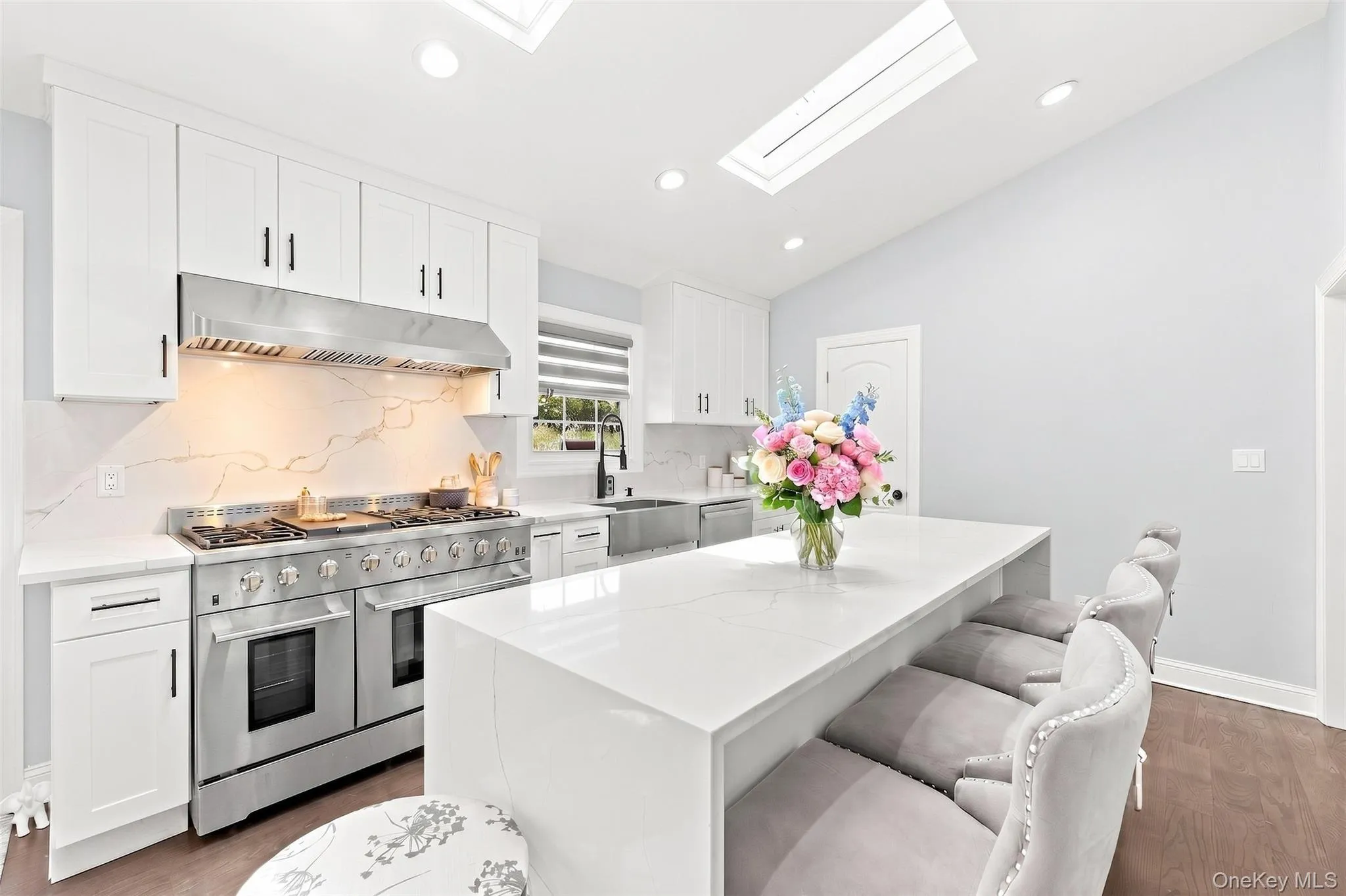 336 Grand Central Avenue, Babylon, NY, 4 Bedrooms Bedrooms, 11 Rooms Rooms,2 BathroomsBathrooms,Residential,For Rent,Grand Central,0,1028381 336 Grand Central Avenue, Babylon, NY, 4 Bedrooms Bedrooms, 11 Rooms Rooms,2 BathroomsBathrooms,Residential,For Rent,Grand Central,0,1028381