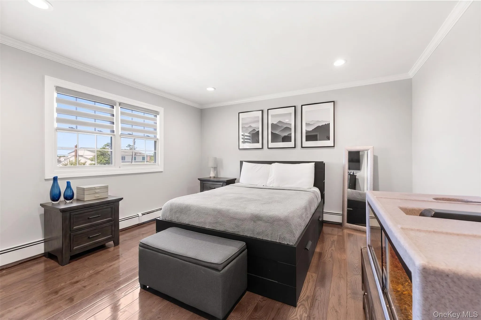 336 Grand Central Avenue, Babylon, NY, 4 Bedrooms Bedrooms, 11 Rooms Rooms,2 BathroomsBathrooms,Residential,For Rent,Grand Central,0,1028381 336 Grand Central Avenue, Babylon, NY, 4 Bedrooms Bedrooms, 11 Rooms Rooms,2 BathroomsBathrooms,Residential,For Rent,Grand Central,0,1028381