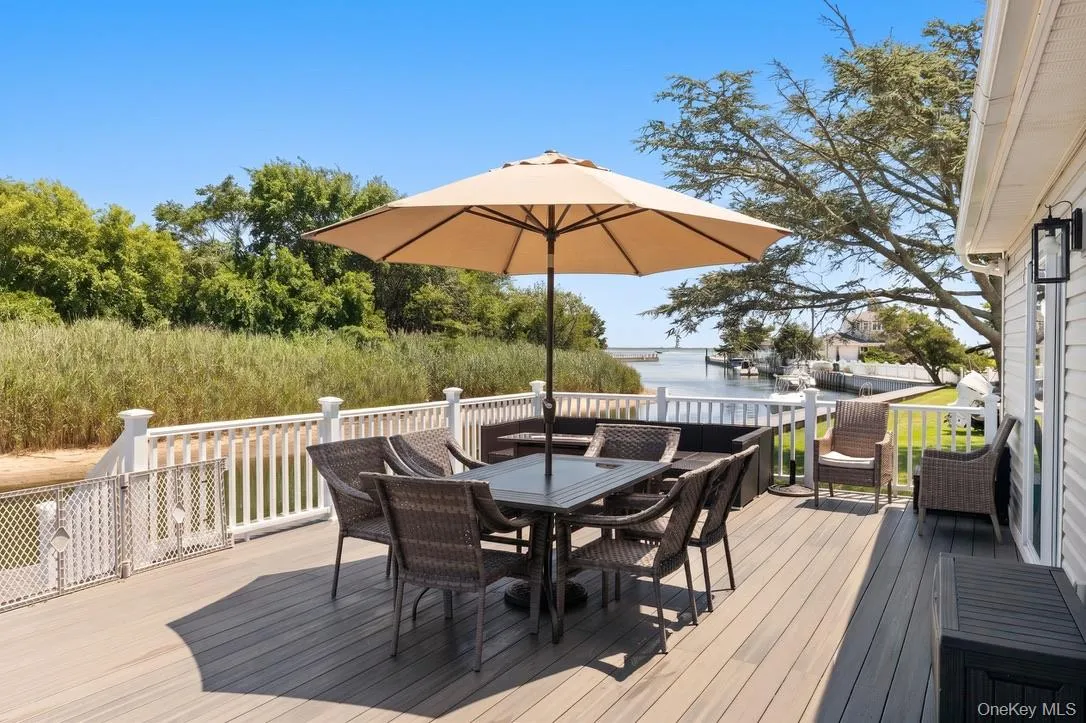 336 Grand Central Avenue, Babylon, NY, 4 Bedrooms Bedrooms, 11 Rooms Rooms,2 BathroomsBathrooms,Residential,For Rent,Grand Central,0,1028381 336 Grand Central Avenue, Babylon, NY, 4 Bedrooms Bedrooms, 11 Rooms Rooms,2 BathroomsBathrooms,Residential,For Rent,Grand Central,0,1028381