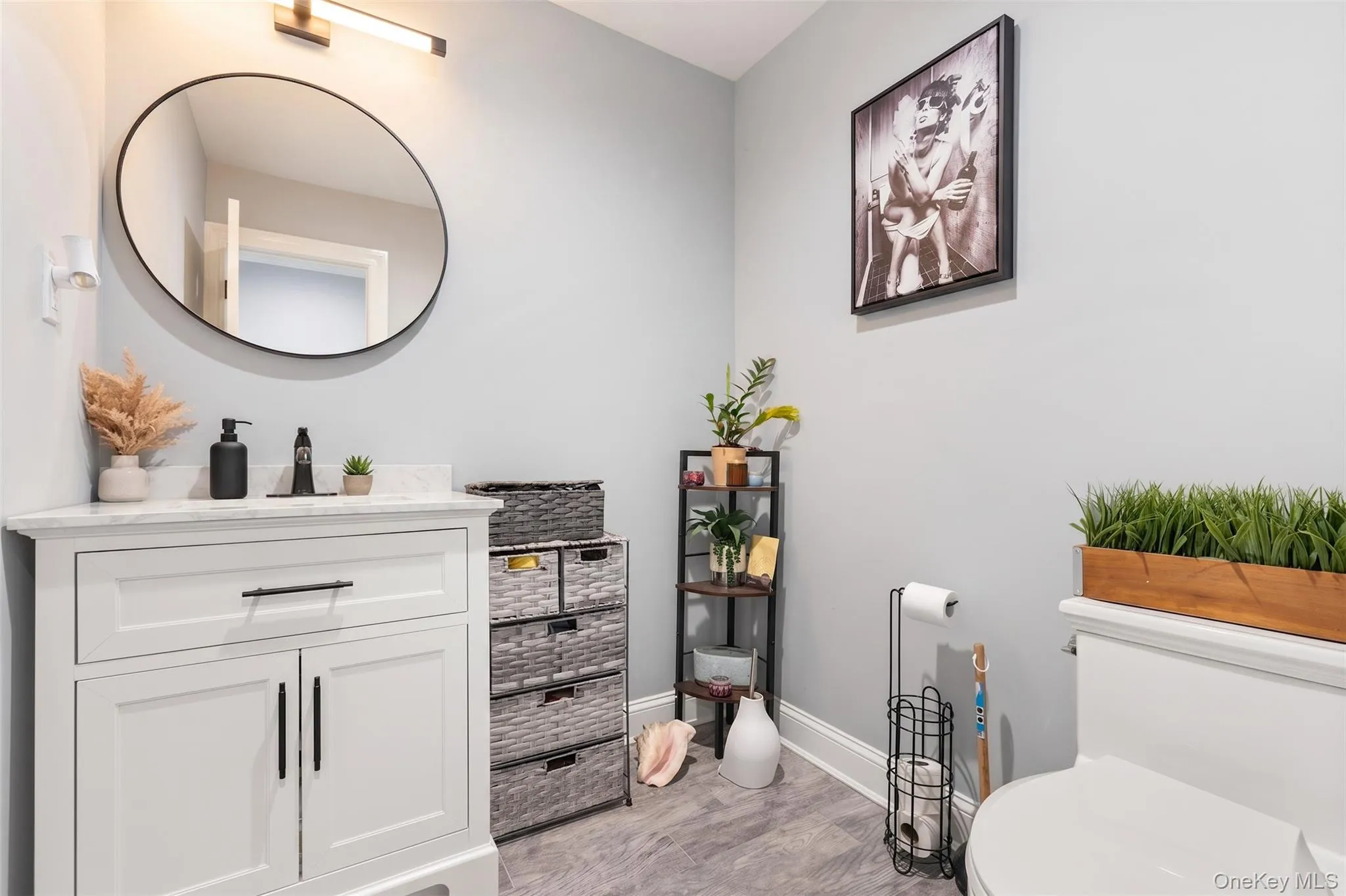 336 Grand Central Avenue, Babylon, NY, 4 Bedrooms Bedrooms, 11 Rooms Rooms,2 BathroomsBathrooms,Residential,For Rent,Grand Central,0,1028381 336 Grand Central Avenue, Babylon, NY, 4 Bedrooms Bedrooms, 11 Rooms Rooms,2 BathroomsBathrooms,Residential,For Rent,Grand Central,0,1028381