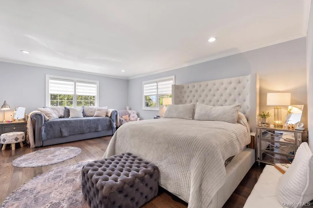 336 Grand Central Avenue, Babylon, NY, 4 Bedrooms Bedrooms, 11 Rooms Rooms,2 BathroomsBathrooms,Residential,For Rent,Grand Central,0,1028381 336 Grand Central Avenue, Babylon, NY, 4 Bedrooms Bedrooms, 11 Rooms Rooms,2 BathroomsBathrooms,Residential,For Rent,Grand Central,0,1028381