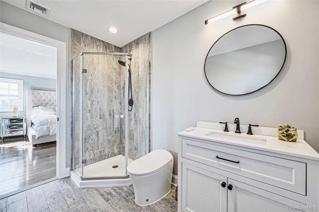 336 Grand Central Avenue, Babylon, NY, 4 Bedrooms Bedrooms, 11 Rooms Rooms,2 BathroomsBathrooms,Residential,For Rent,Grand Central,0,1028381 336 Grand Central Avenue, Babylon, NY, 4 Bedrooms Bedrooms, 11 Rooms Rooms,2 BathroomsBathrooms,Residential,For Rent,Grand Central,0,1028381