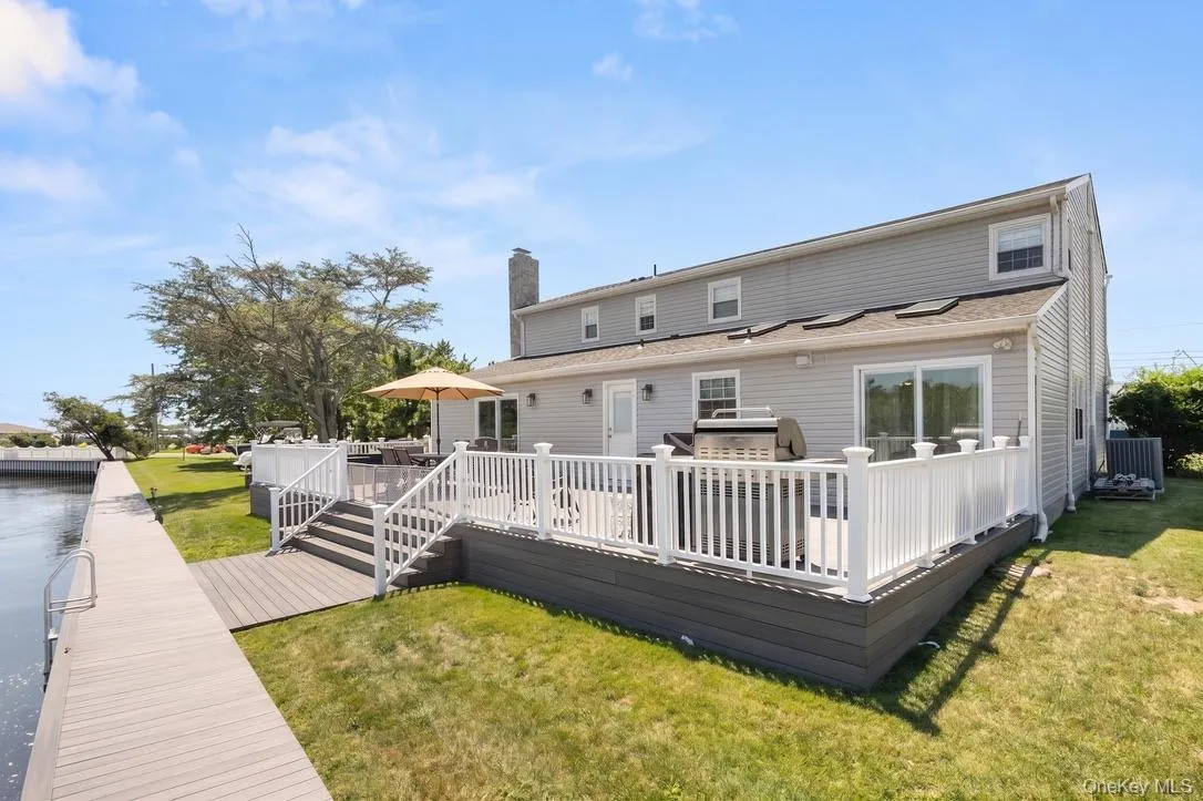 336 Grand Central Avenue, Babylon, NY, 4 Bedrooms Bedrooms, 11 Rooms Rooms,2 BathroomsBathrooms,Residential,For Rent,Grand Central,0,1028381 336 Grand Central Avenue, Babylon, NY, 4 Bedrooms Bedrooms, 11 Rooms Rooms,2 BathroomsBathrooms,Residential,For Rent,Grand Central,0,1028381