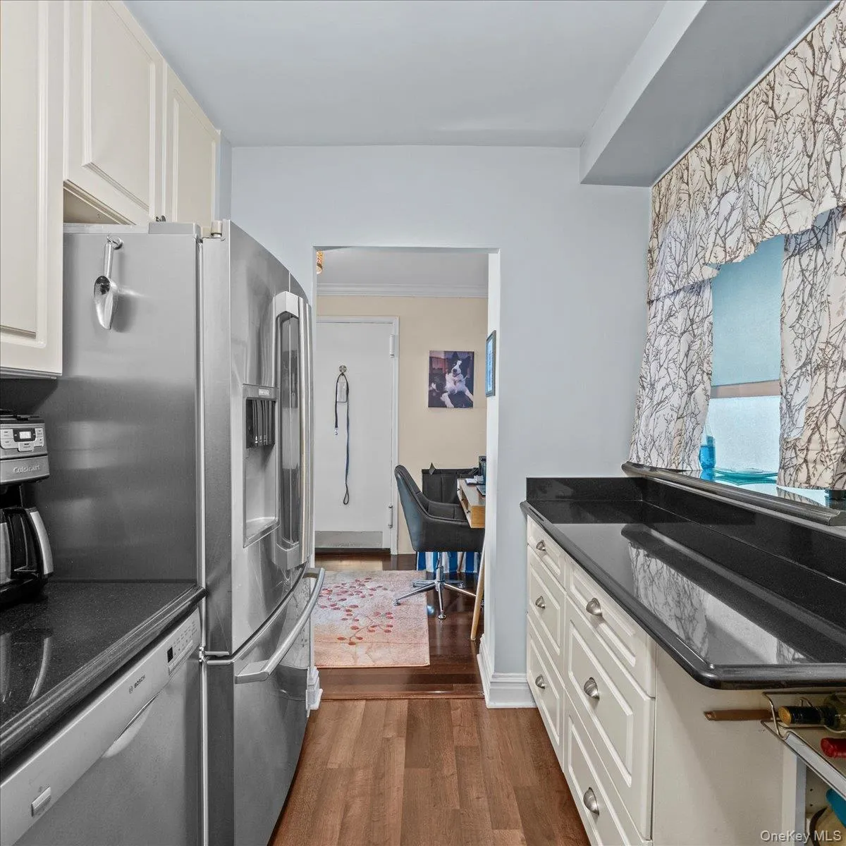 2575 Palisade Avenue, New York, NY, 1 Bedroom Bedrooms, 3 Rooms Rooms,1 BathroomBathrooms,Residential,For Rent,Palisade,0,1028382 2575 Palisade Avenue, New York, NY, 1 Bedroom Bedrooms, 3 Rooms Rooms,1 BathroomBathrooms,Residential,For Rent,Palisade,0,1028382