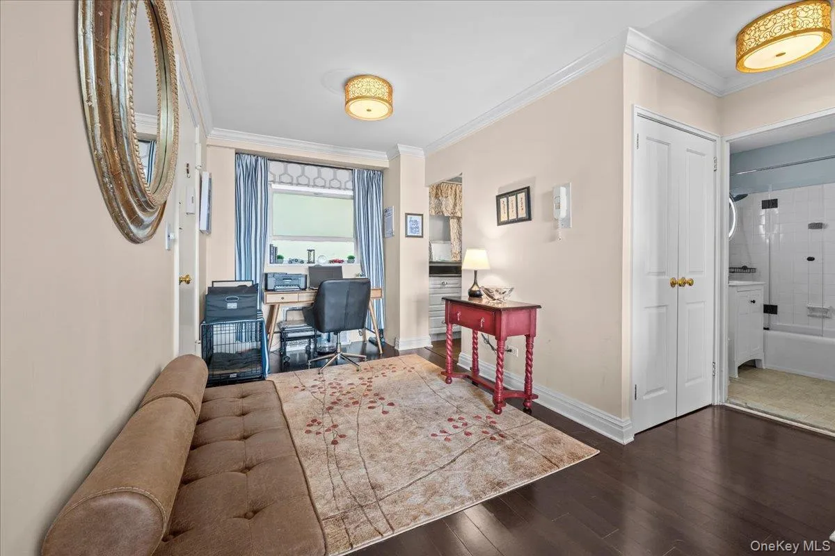 2575 Palisade Avenue, New York, NY, 1 Bedroom Bedrooms, 3 Rooms Rooms,1 BathroomBathrooms,Residential,For Rent,Palisade,0,1028382 2575 Palisade Avenue, New York, NY, 1 Bedroom Bedrooms, 3 Rooms Rooms,1 BathroomBathrooms,Residential,For Rent,Palisade,0,1028382