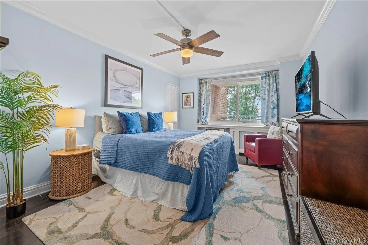2575 Palisade Avenue, New York, NY, 1 Bedroom Bedrooms, 3 Rooms Rooms,1 BathroomBathrooms,Residential,For Rent,Palisade,0,1028382 2575 Palisade Avenue, New York, NY, 1 Bedroom Bedrooms, 3 Rooms Rooms,1 BathroomBathrooms,Residential,For Rent,Palisade,0,1028382