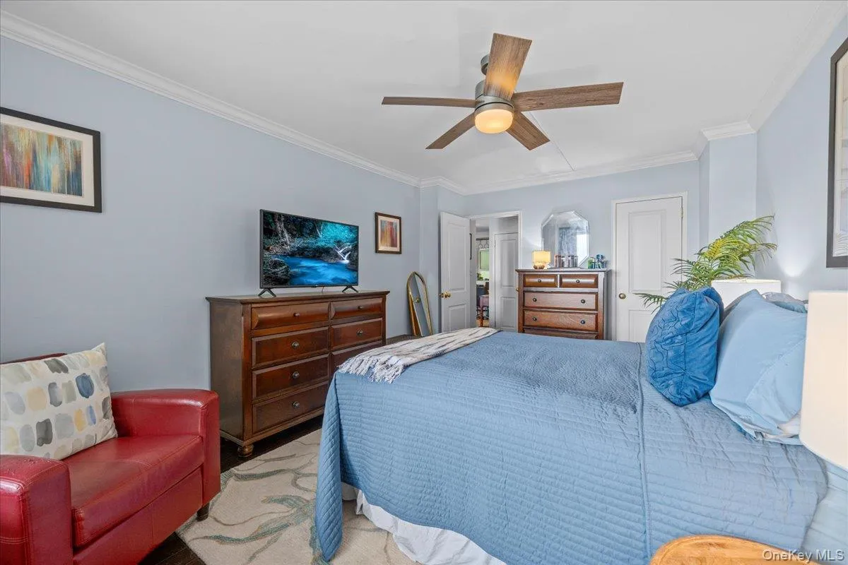 2575 Palisade Avenue, New York, NY, 1 Bedroom Bedrooms, 3 Rooms Rooms,1 BathroomBathrooms,Residential,For Rent,Palisade,0,1028382 2575 Palisade Avenue, New York, NY, 1 Bedroom Bedrooms, 3 Rooms Rooms,1 BathroomBathrooms,Residential,For Rent,Palisade,0,1028382