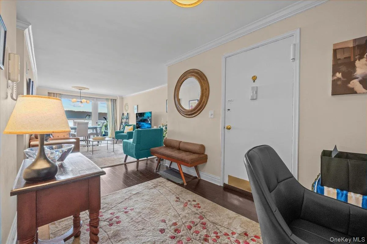 2575 Palisade Avenue, New York, NY, 1 Bedroom Bedrooms, 3 Rooms Rooms,1 BathroomBathrooms,Residential,For Rent,Palisade,0,1028382 2575 Palisade Avenue, New York, NY, 1 Bedroom Bedrooms, 3 Rooms Rooms,1 BathroomBathrooms,Residential,For Rent,Palisade,0,1028382