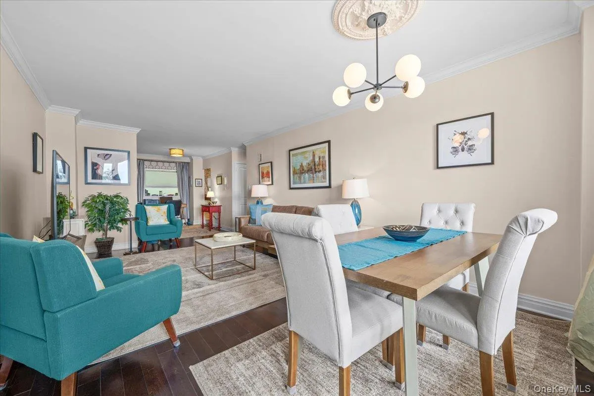 2575 Palisade Avenue, New York, NY, 1 Bedroom Bedrooms, 3 Rooms Rooms,1 BathroomBathrooms,Residential,For Rent,Palisade,0,1028382 2575 Palisade Avenue, New York, NY, 1 Bedroom Bedrooms, 3 Rooms Rooms,1 BathroomBathrooms,Residential,For Rent,Palisade,0,1028382