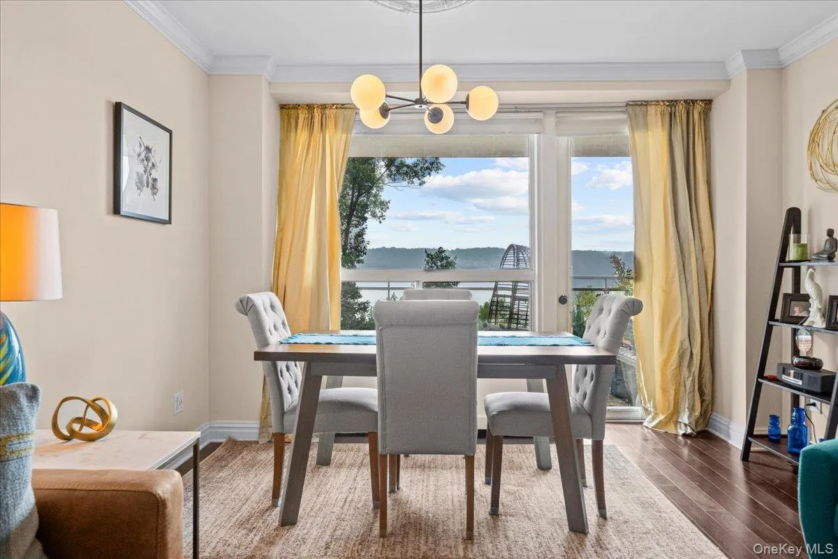 2575 Palisade Avenue, New York, NY, 1 Bedroom Bedrooms, 3 Rooms Rooms,1 BathroomBathrooms,Residential,For Rent,Palisade,0,1028382 2575 Palisade Avenue, New York, NY, 1 Bedroom Bedrooms, 3 Rooms Rooms,1 BathroomBathrooms,Residential,For Rent,Palisade,0,1028382
