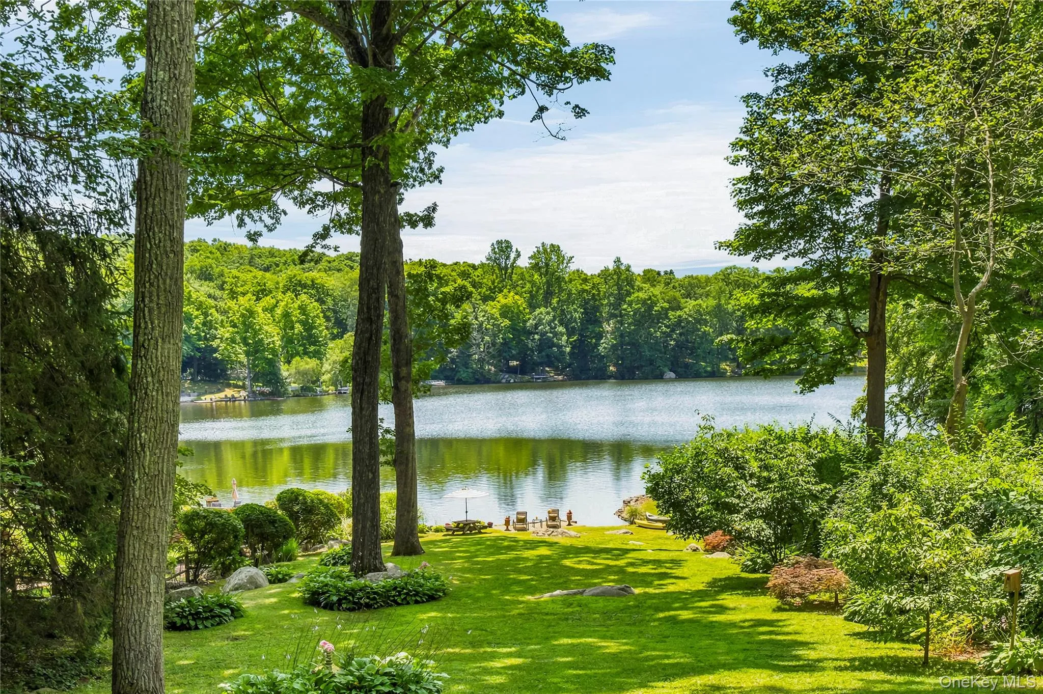 342 Lake Shore Road, Putnam Valley, NY, 2 Bedrooms Bedrooms, 7 Rooms Rooms,3 BathroomsBathrooms,Residential,For Rent,Lake Shore,0,1028385 342 Lake Shore Road, Putnam Valley, NY, 2 Bedrooms Bedrooms, 7 Rooms Rooms,3 BathroomsBathrooms,Residential,For Rent,Lake Shore,0,1028385