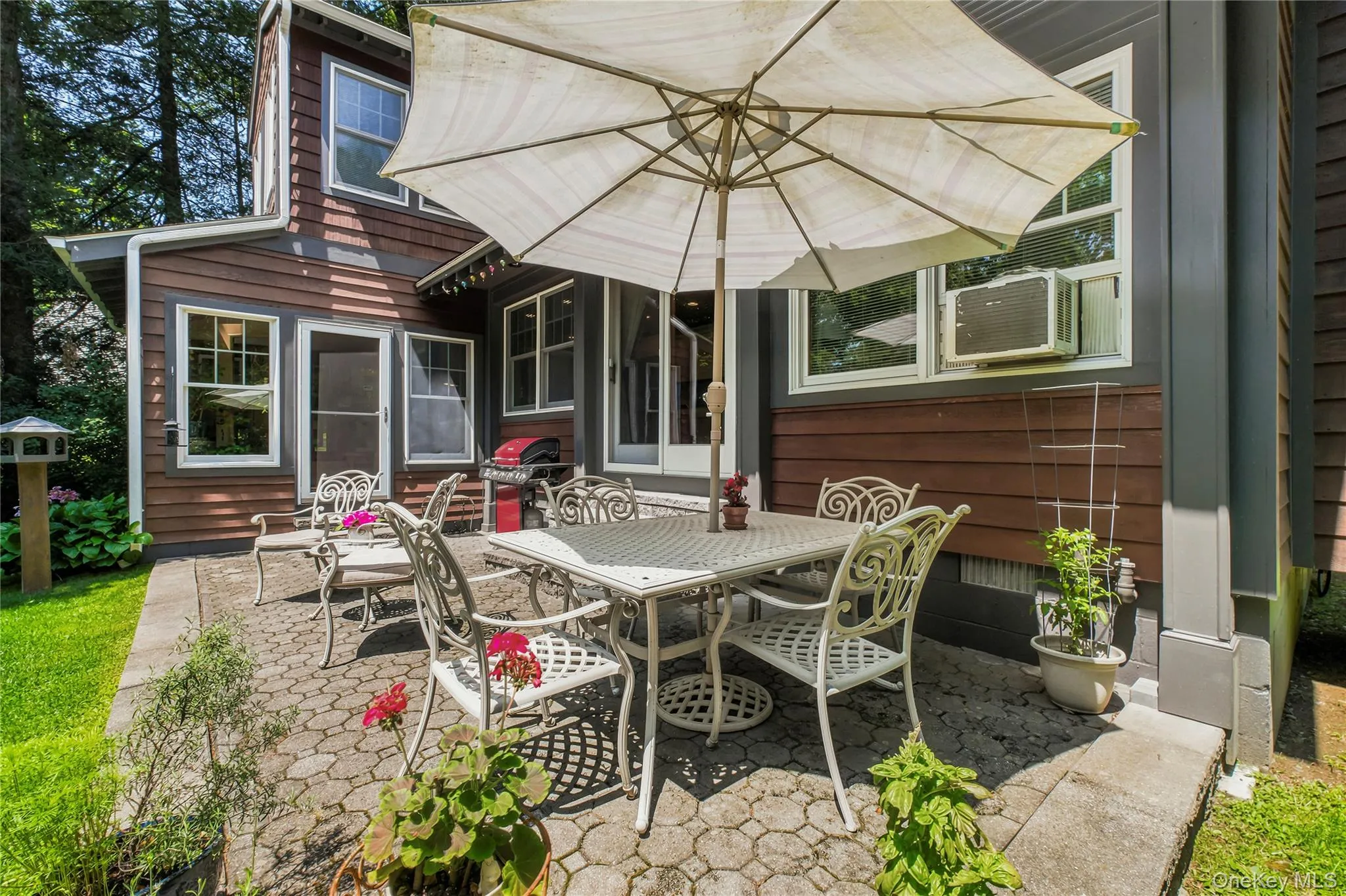 342 Lake Shore Road, Putnam Valley, NY, 2 Bedrooms Bedrooms, 7 Rooms Rooms,3 BathroomsBathrooms,Residential,For Rent,Lake Shore,0,1028385 342 Lake Shore Road, Putnam Valley, NY, 2 Bedrooms Bedrooms, 7 Rooms Rooms,3 BathroomsBathrooms,Residential,For Rent,Lake Shore,0,1028385