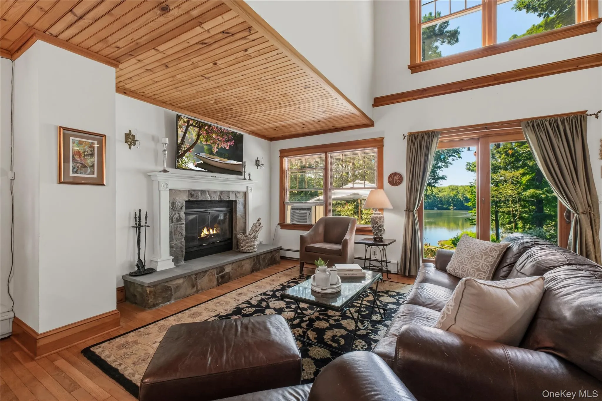 342 Lake Shore Road, Putnam Valley, NY, 2 Bedrooms Bedrooms, 7 Rooms Rooms,3 BathroomsBathrooms,Residential,For Rent,Lake Shore,0,1028385 342 Lake Shore Road, Putnam Valley, NY, 2 Bedrooms Bedrooms, 7 Rooms Rooms,3 BathroomsBathrooms,Residential,For Rent,Lake Shore,0,1028385