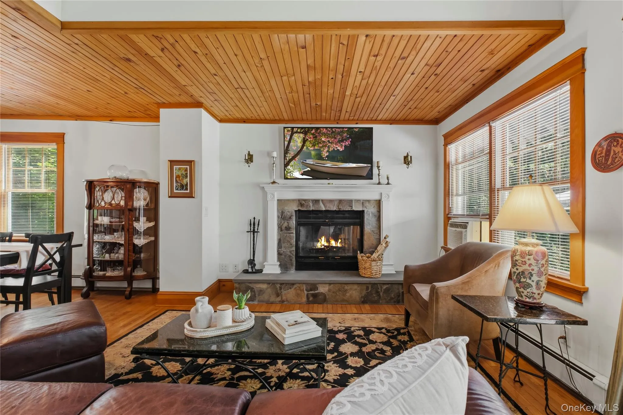 342 Lake Shore Road, Putnam Valley, NY, 2 Bedrooms Bedrooms, 7 Rooms Rooms,3 BathroomsBathrooms,Residential,For Rent,Lake Shore,0,1028385 342 Lake Shore Road, Putnam Valley, NY, 2 Bedrooms Bedrooms, 7 Rooms Rooms,3 BathroomsBathrooms,Residential,For Rent,Lake Shore,0,1028385