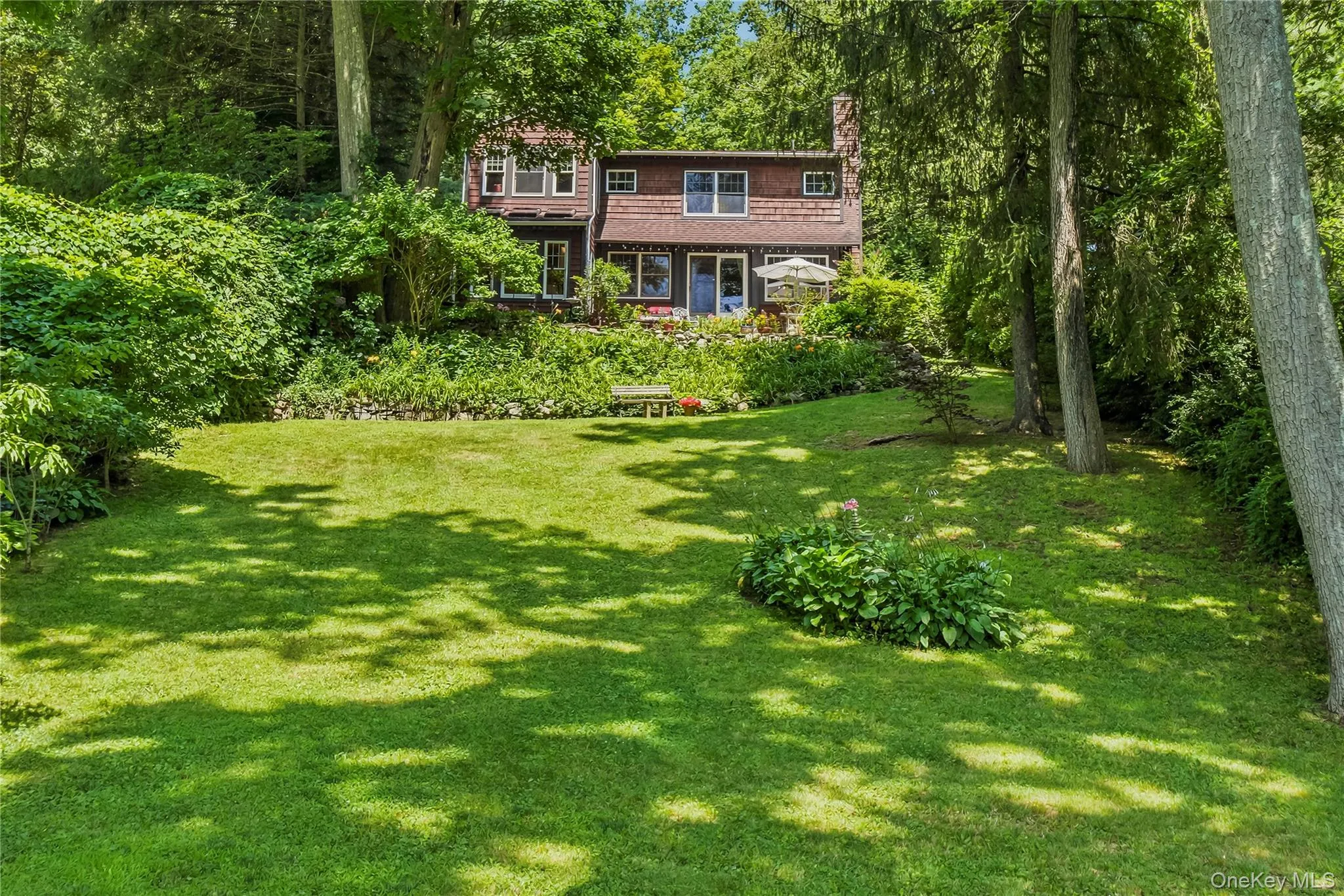 342 Lake Shore Road, Putnam Valley, NY, 2 Bedrooms Bedrooms, 7 Rooms Rooms,3 BathroomsBathrooms,Residential,For Rent,Lake Shore,0,1028385 342 Lake Shore Road, Putnam Valley, NY, 2 Bedrooms Bedrooms, 7 Rooms Rooms,3 BathroomsBathrooms,Residential,For Rent,Lake Shore,0,1028385