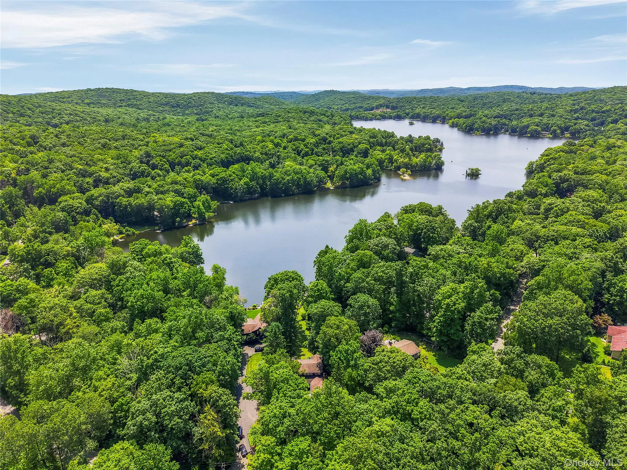 342 Lake Shore Road, Putnam Valley, NY, 2 Bedrooms Bedrooms, 7 Rooms Rooms,3 BathroomsBathrooms,Residential,For Rent,Lake Shore,0,1028385 342 Lake Shore Road, Putnam Valley, NY, 2 Bedrooms Bedrooms, 7 Rooms Rooms,3 BathroomsBathrooms,Residential,For Rent,Lake Shore,0,1028385