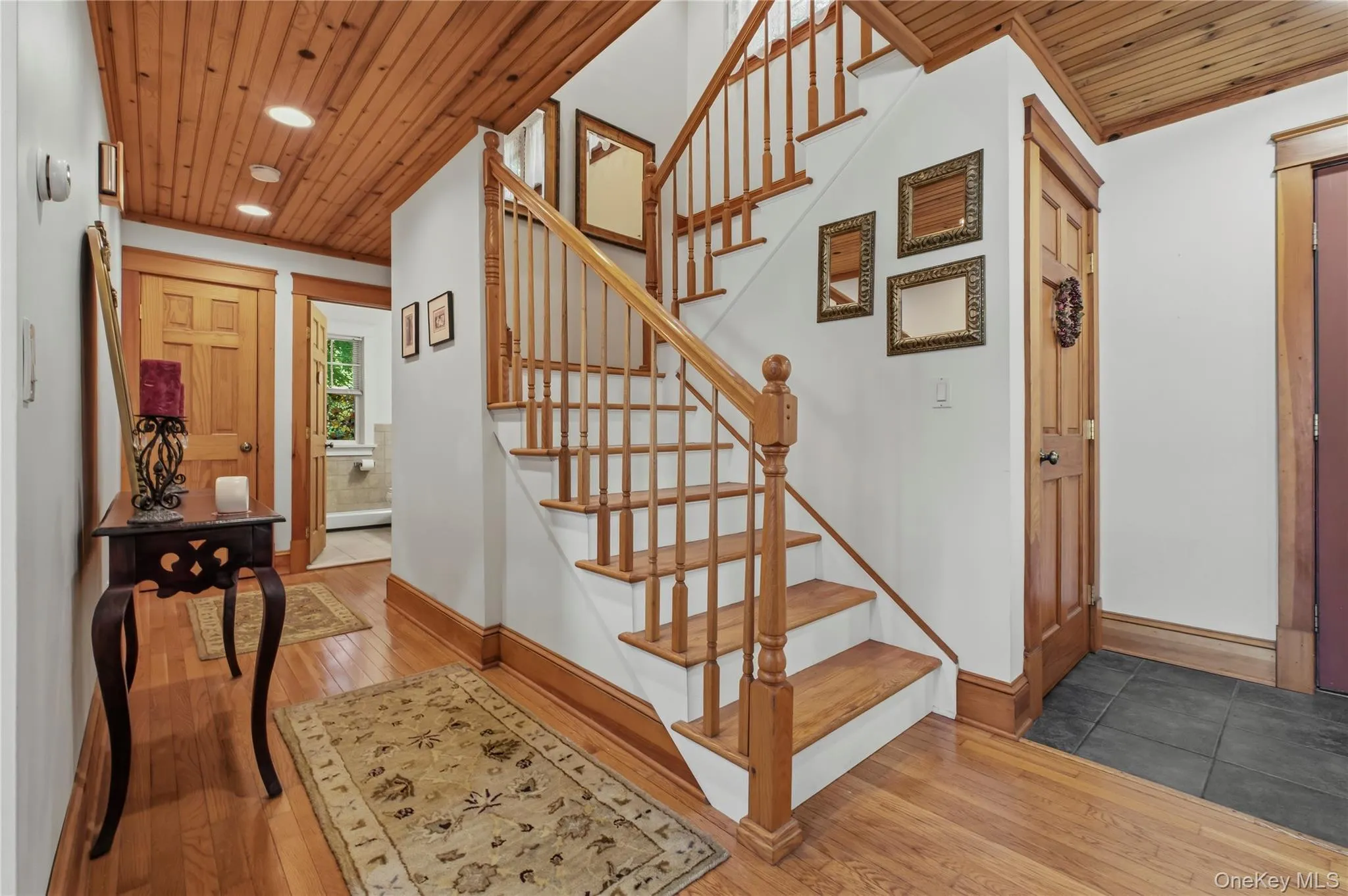 342 Lake Shore Road, Putnam Valley, NY, 2 Bedrooms Bedrooms, 7 Rooms Rooms,3 BathroomsBathrooms,Residential,For Rent,Lake Shore,0,1028385 342 Lake Shore Road, Putnam Valley, NY, 2 Bedrooms Bedrooms, 7 Rooms Rooms,3 BathroomsBathrooms,Residential,For Rent,Lake Shore,0,1028385