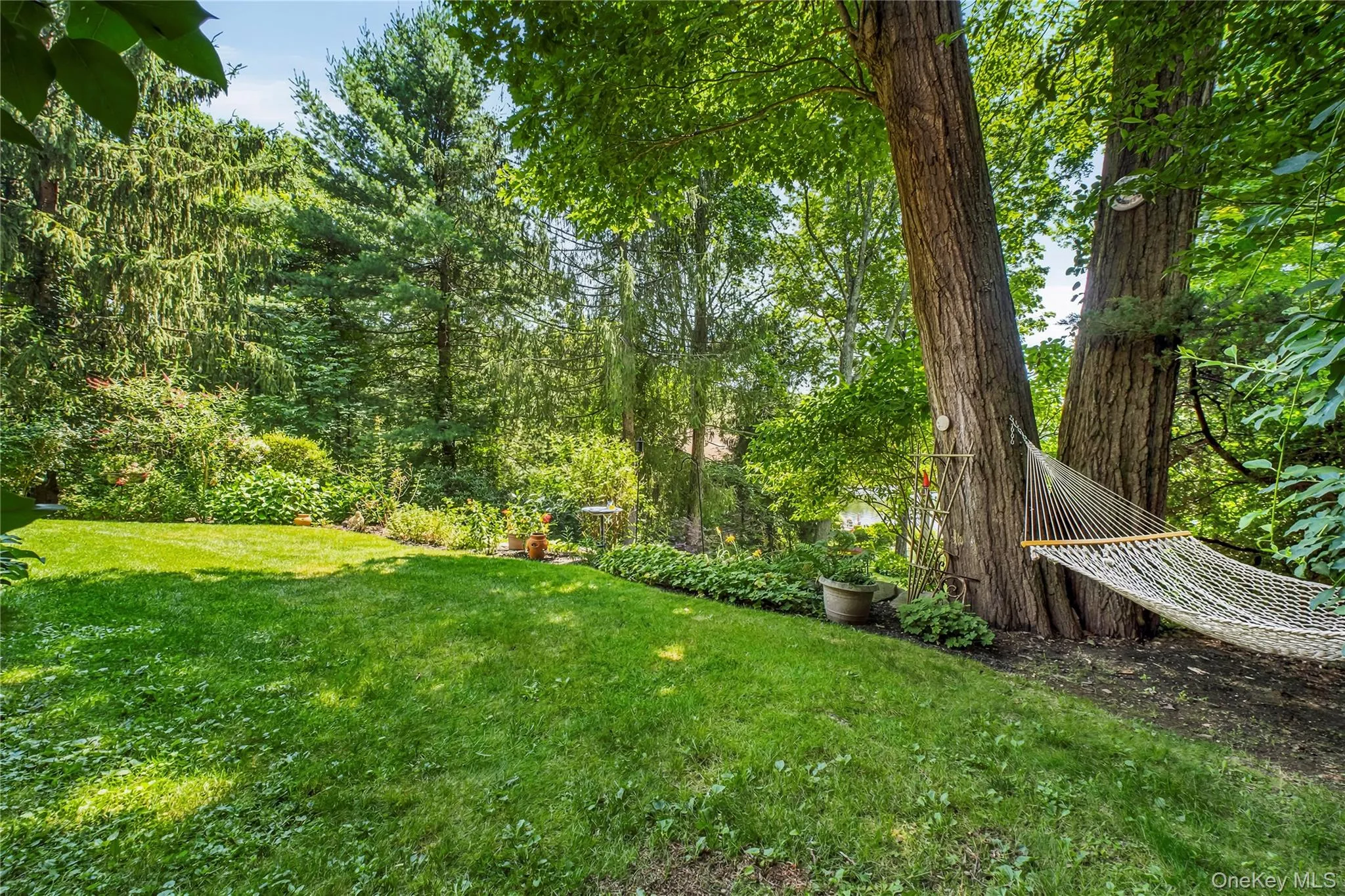 342 Lake Shore Road, Putnam Valley, NY, 2 Bedrooms Bedrooms, 7 Rooms Rooms,3 BathroomsBathrooms,Residential,For Rent,Lake Shore,0,1028385 342 Lake Shore Road, Putnam Valley, NY, 2 Bedrooms Bedrooms, 7 Rooms Rooms,3 BathroomsBathrooms,Residential,For Rent,Lake Shore,0,1028385
