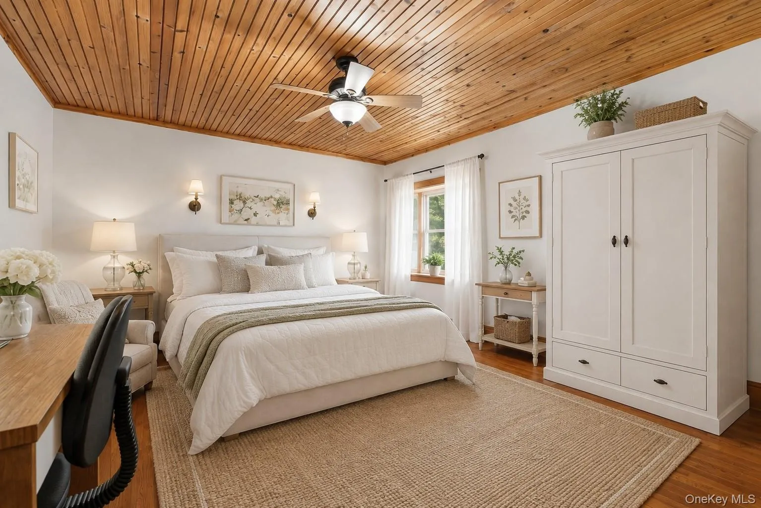 342 Lake Shore Road, Putnam Valley, NY, 2 Bedrooms Bedrooms, 7 Rooms Rooms,3 BathroomsBathrooms,Residential,For Rent,Lake Shore,0,1028385 342 Lake Shore Road, Putnam Valley, NY, 2 Bedrooms Bedrooms, 7 Rooms Rooms,3 BathroomsBathrooms,Residential,For Rent,Lake Shore,0,1028385
