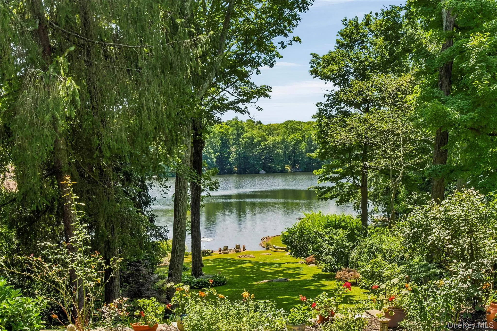342 Lake Shore Road, Putnam Valley, NY, 2 Bedrooms Bedrooms, 7 Rooms Rooms,3 BathroomsBathrooms,Residential,For Rent,Lake Shore,0,1028385 342 Lake Shore Road, Putnam Valley, NY, 2 Bedrooms Bedrooms, 7 Rooms Rooms,3 BathroomsBathrooms,Residential,For Rent,Lake Shore,0,1028385