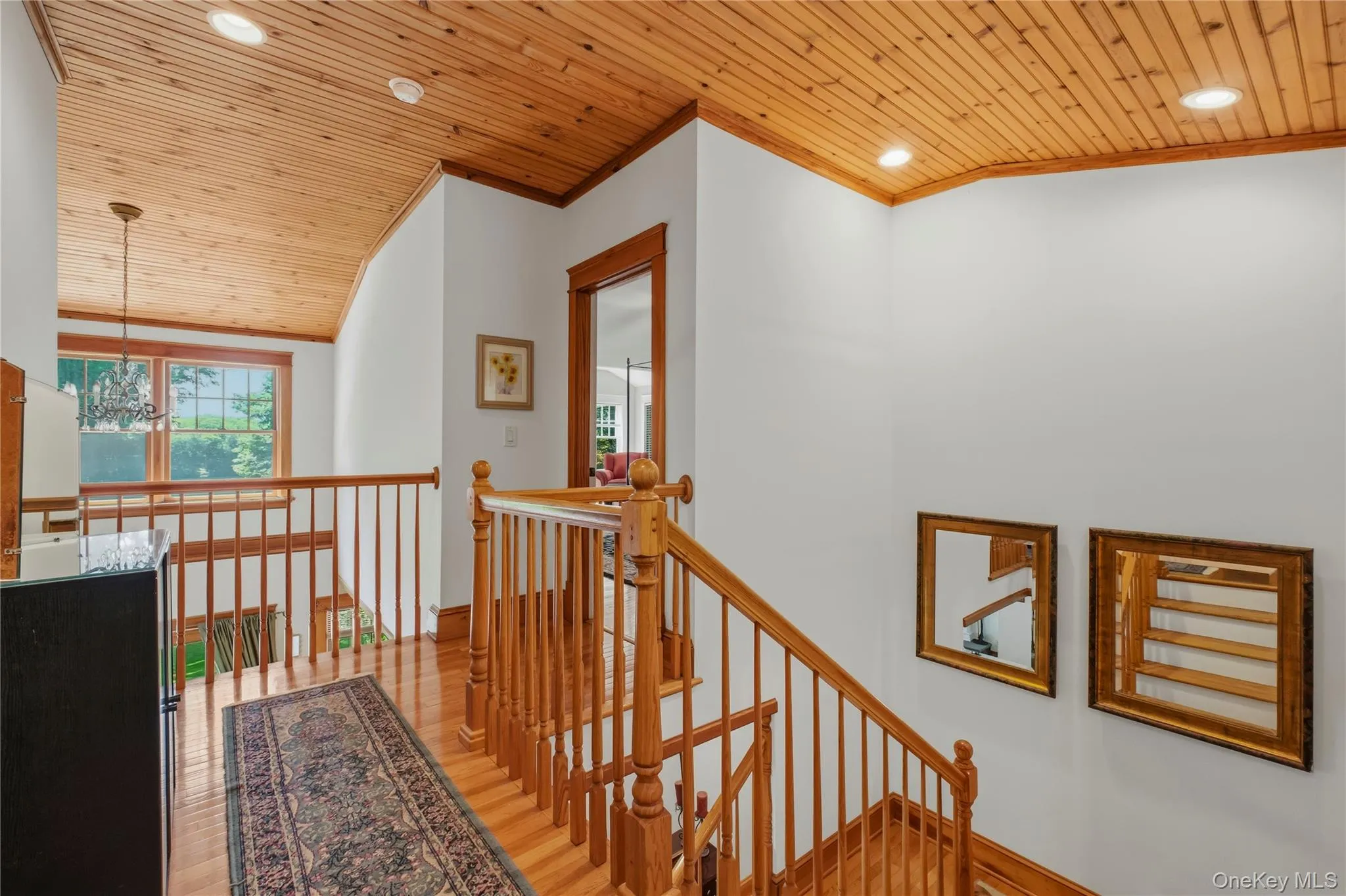 342 Lake Shore Road, Putnam Valley, NY, 2 Bedrooms Bedrooms, 7 Rooms Rooms,3 BathroomsBathrooms,Residential,For Rent,Lake Shore,0,1028385 342 Lake Shore Road, Putnam Valley, NY, 2 Bedrooms Bedrooms, 7 Rooms Rooms,3 BathroomsBathrooms,Residential,For Rent,Lake Shore,0,1028385