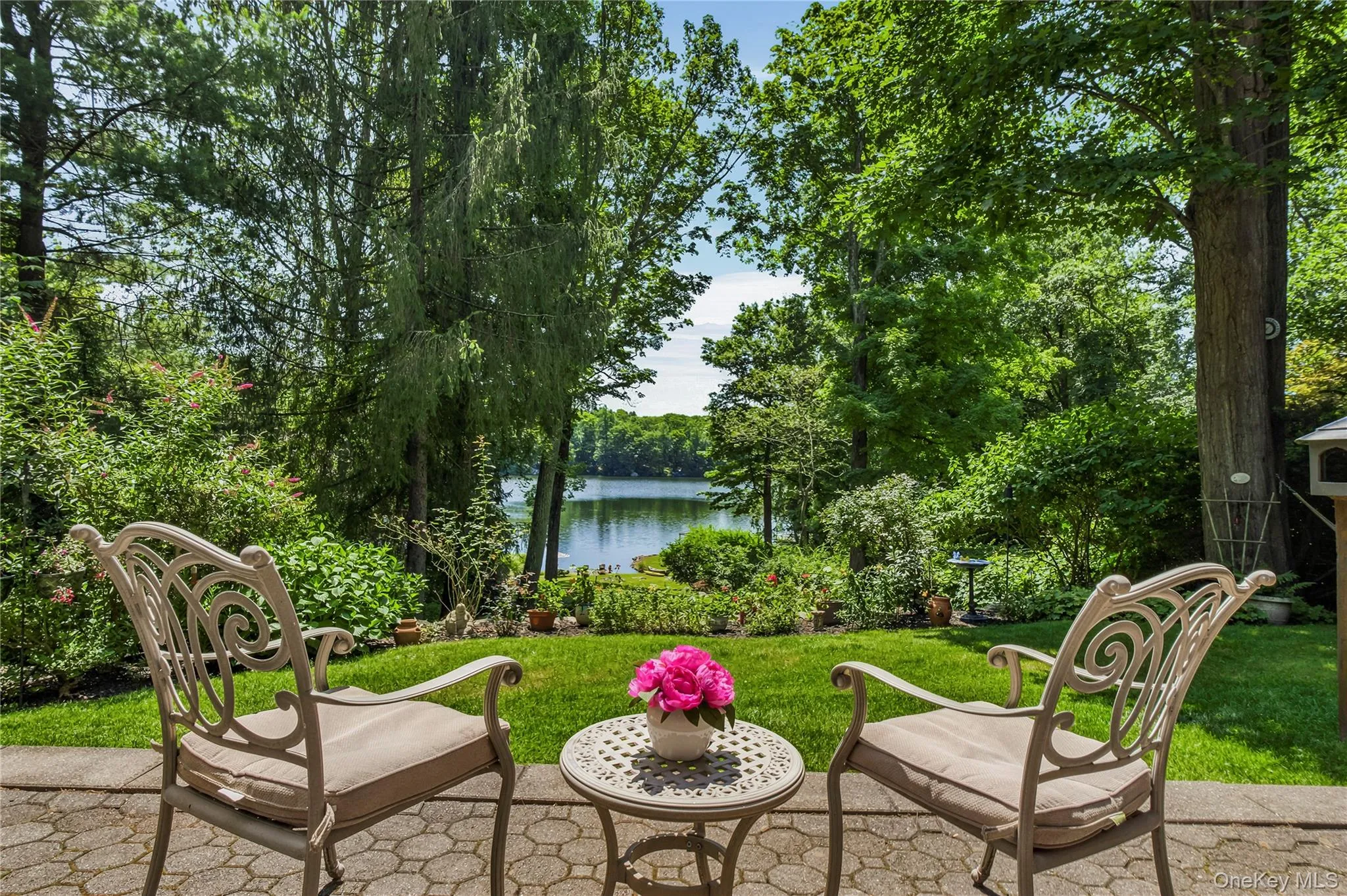 342 Lake Shore Road, Putnam Valley, NY, 2 Bedrooms Bedrooms, 7 Rooms Rooms,3 BathroomsBathrooms,Residential,For Rent,Lake Shore,0,1028385 342 Lake Shore Road, Putnam Valley, NY, 2 Bedrooms Bedrooms, 7 Rooms Rooms,3 BathroomsBathrooms,Residential,For Rent,Lake Shore,0,1028385
