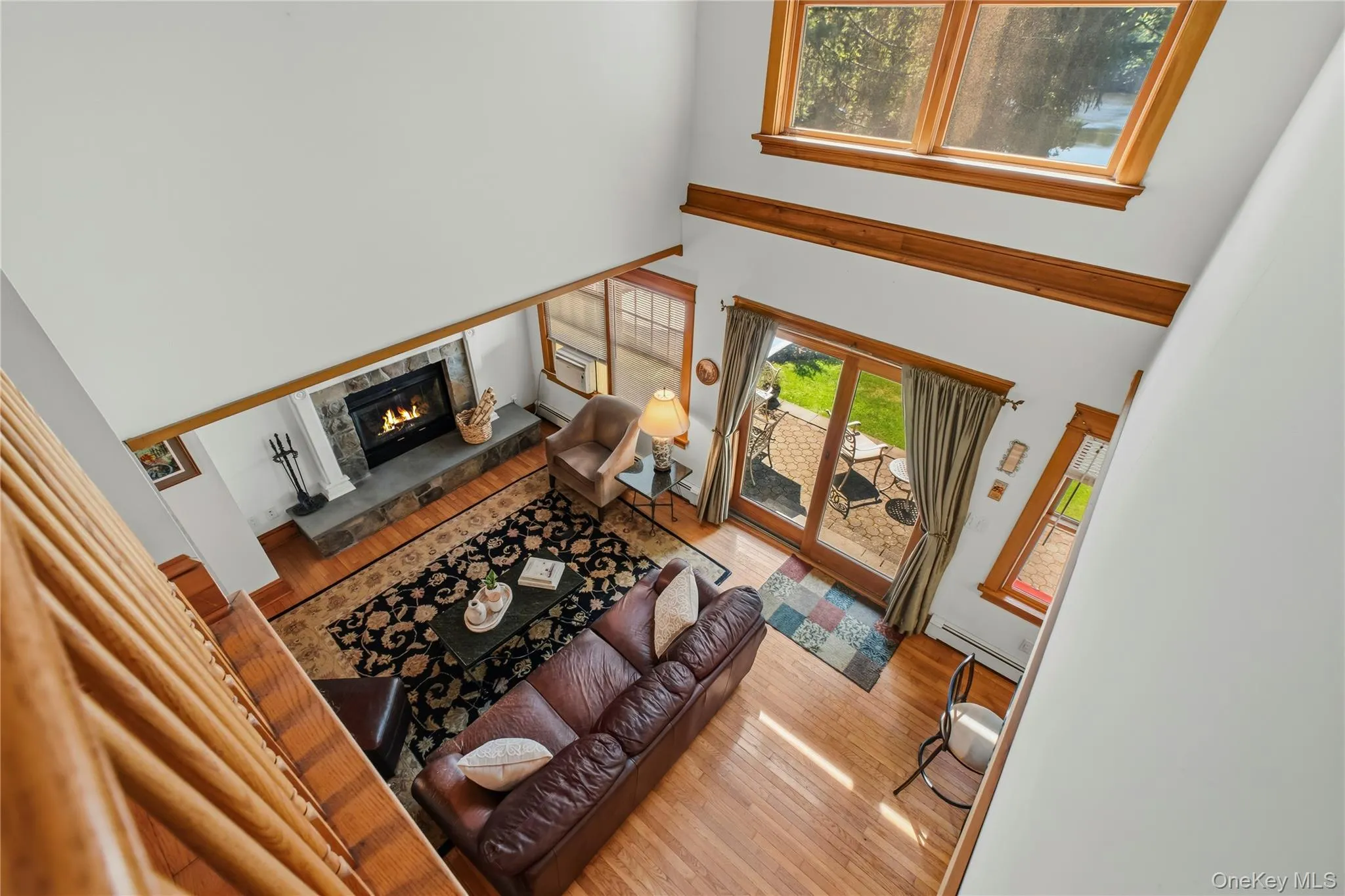 342 Lake Shore Road, Putnam Valley, NY, 2 Bedrooms Bedrooms, 7 Rooms Rooms,3 BathroomsBathrooms,Residential,For Rent,Lake Shore,0,1028385 342 Lake Shore Road, Putnam Valley, NY, 2 Bedrooms Bedrooms, 7 Rooms Rooms,3 BathroomsBathrooms,Residential,For Rent,Lake Shore,0,1028385