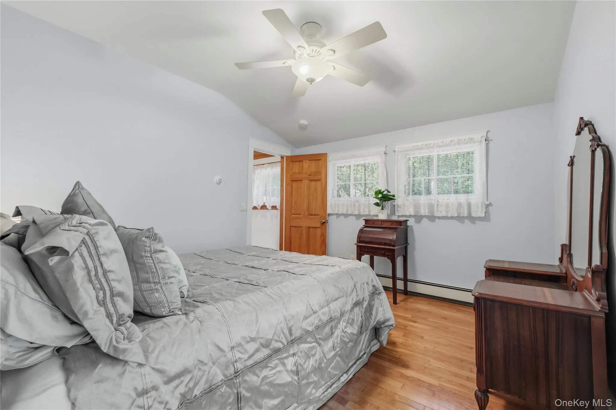 342 Lake Shore Road, Putnam Valley, NY, 2 Bedrooms Bedrooms, 7 Rooms Rooms,3 BathroomsBathrooms,Residential,For Rent,Lake Shore,0,1028385 342 Lake Shore Road, Putnam Valley, NY, 2 Bedrooms Bedrooms, 7 Rooms Rooms,3 BathroomsBathrooms,Residential,For Rent,Lake Shore,0,1028385