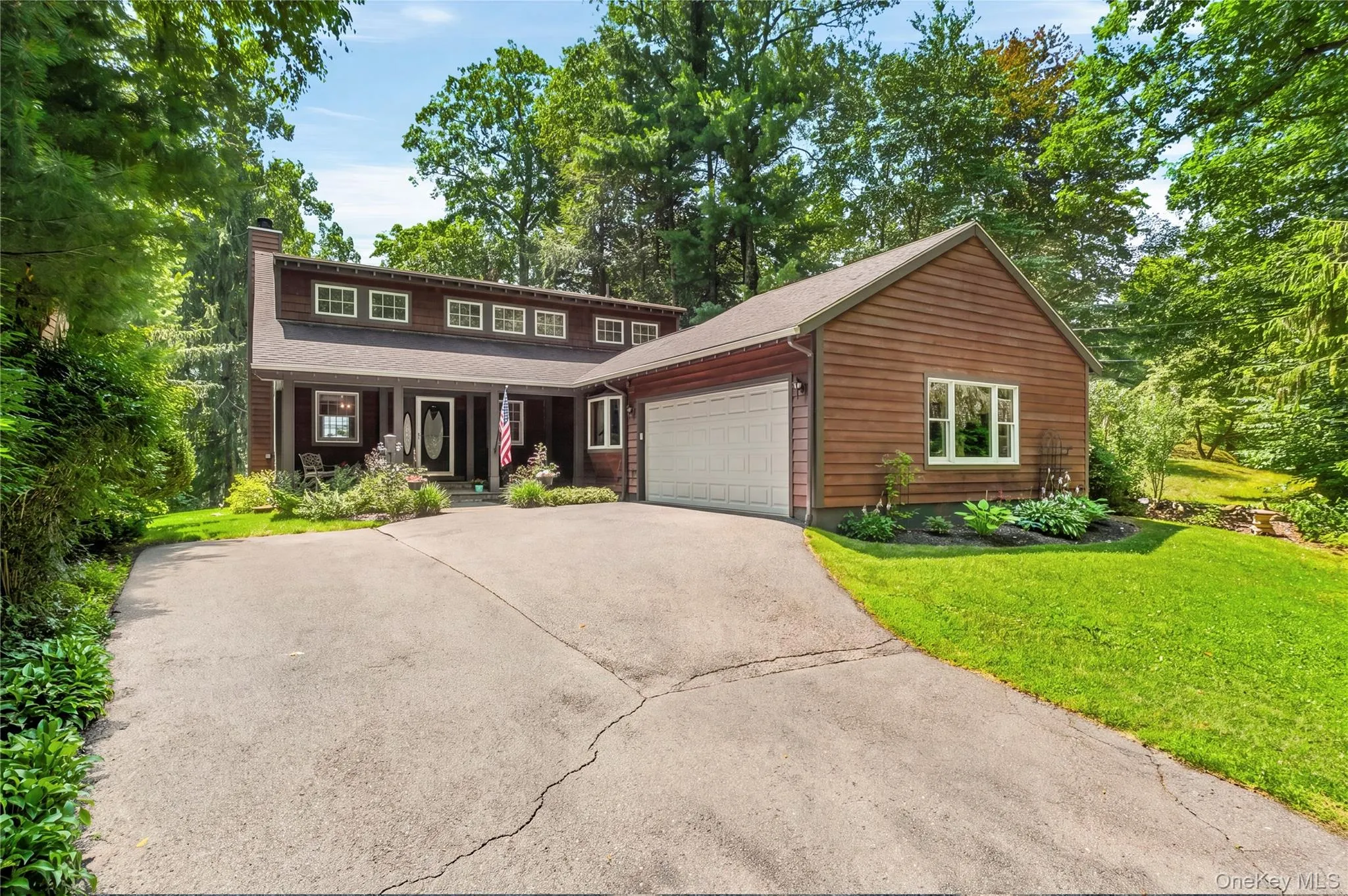 342 Lake Shore Road, Putnam Valley, NY, 2 Bedrooms Bedrooms, 7 Rooms Rooms,3 BathroomsBathrooms,Residential,For Rent,Lake Shore,0,1028385 342 Lake Shore Road, Putnam Valley, NY, 2 Bedrooms Bedrooms, 7 Rooms Rooms,3 BathroomsBathrooms,Residential,For Rent,Lake Shore,0,1028385