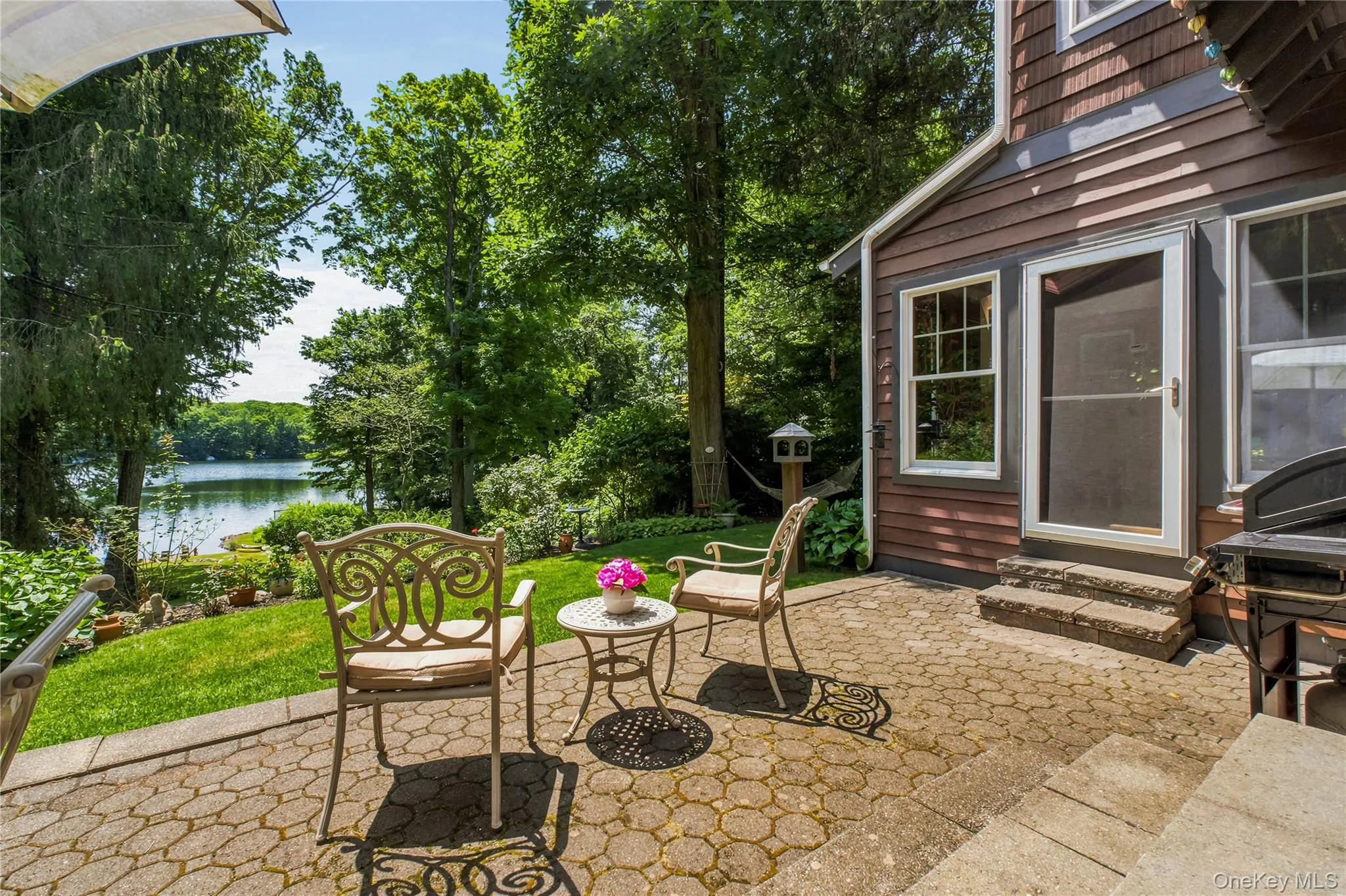 342 Lake Shore Road, Putnam Valley, NY, 2 Bedrooms Bedrooms, 7 Rooms Rooms,3 BathroomsBathrooms,Residential,For Rent,Lake Shore,0,1028385 342 Lake Shore Road, Putnam Valley, NY, 2 Bedrooms Bedrooms, 7 Rooms Rooms,3 BathroomsBathrooms,Residential,For Rent,Lake Shore,0,1028385