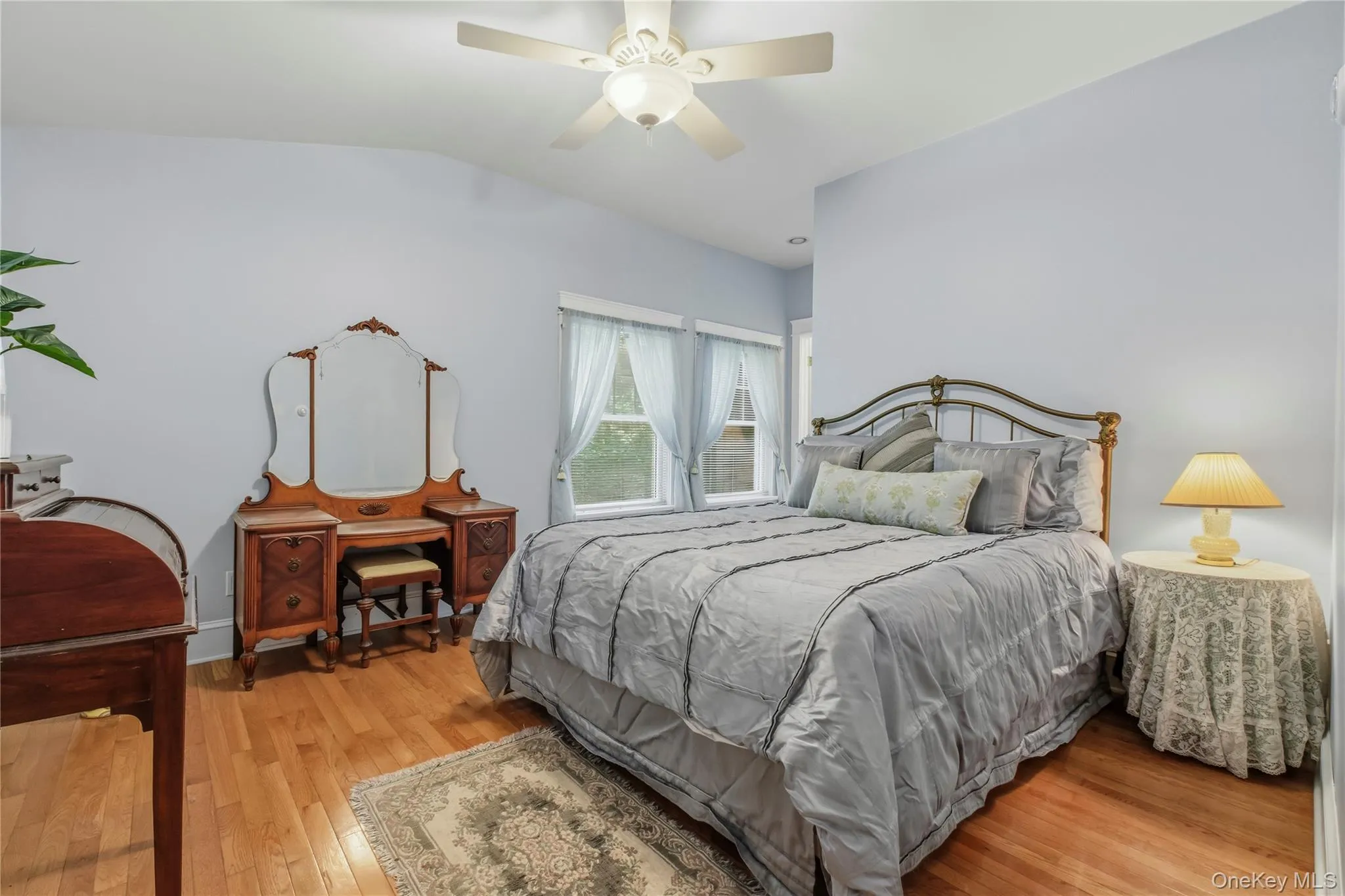 342 Lake Shore Road, Putnam Valley, NY, 2 Bedrooms Bedrooms, 7 Rooms Rooms,3 BathroomsBathrooms,Residential,For Rent,Lake Shore,0,1028385 342 Lake Shore Road, Putnam Valley, NY, 2 Bedrooms Bedrooms, 7 Rooms Rooms,3 BathroomsBathrooms,Residential,For Rent,Lake Shore,0,1028385