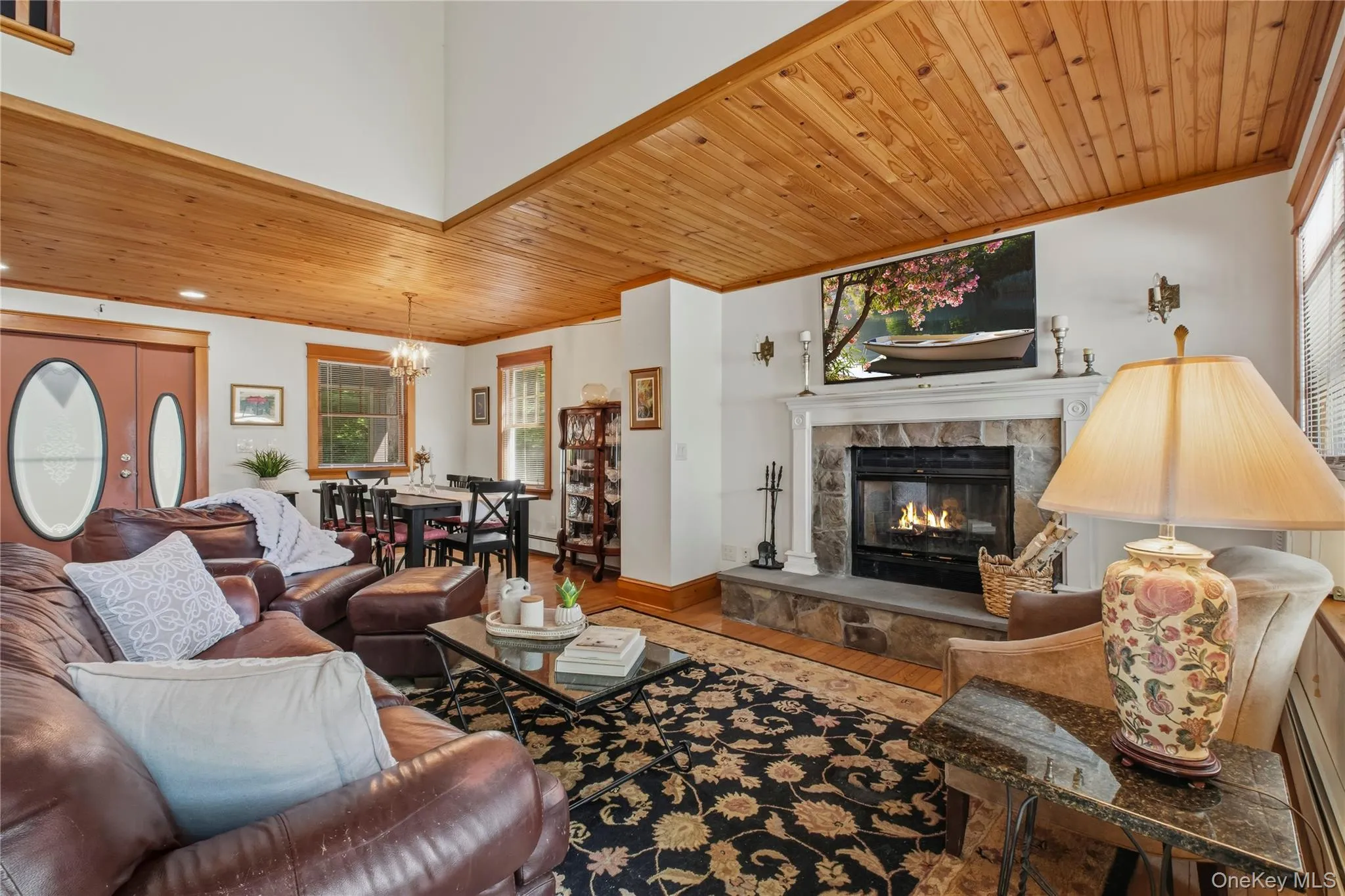 342 Lake Shore Road, Putnam Valley, NY, 2 Bedrooms Bedrooms, 7 Rooms Rooms,3 BathroomsBathrooms,Residential,For Rent,Lake Shore,0,1028385 342 Lake Shore Road, Putnam Valley, NY, 2 Bedrooms Bedrooms, 7 Rooms Rooms,3 BathroomsBathrooms,Residential,For Rent,Lake Shore,0,1028385