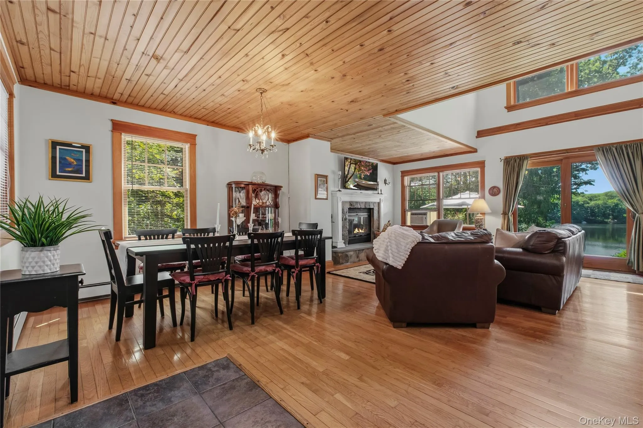 342 Lake Shore Road, Putnam Valley, NY, 2 Bedrooms Bedrooms, 7 Rooms Rooms,3 BathroomsBathrooms,Residential,For Rent,Lake Shore,0,1028385 342 Lake Shore Road, Putnam Valley, NY, 2 Bedrooms Bedrooms, 7 Rooms Rooms,3 BathroomsBathrooms,Residential,For Rent,Lake Shore,0,1028385
