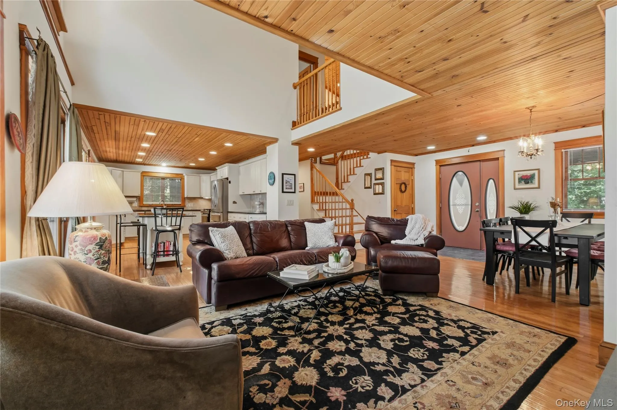 342 Lake Shore Road, Putnam Valley, NY, 2 Bedrooms Bedrooms, 7 Rooms Rooms,3 BathroomsBathrooms,Residential,For Rent,Lake Shore,0,1028385 342 Lake Shore Road, Putnam Valley, NY, 2 Bedrooms Bedrooms, 7 Rooms Rooms,3 BathroomsBathrooms,Residential,For Rent,Lake Shore,0,1028385