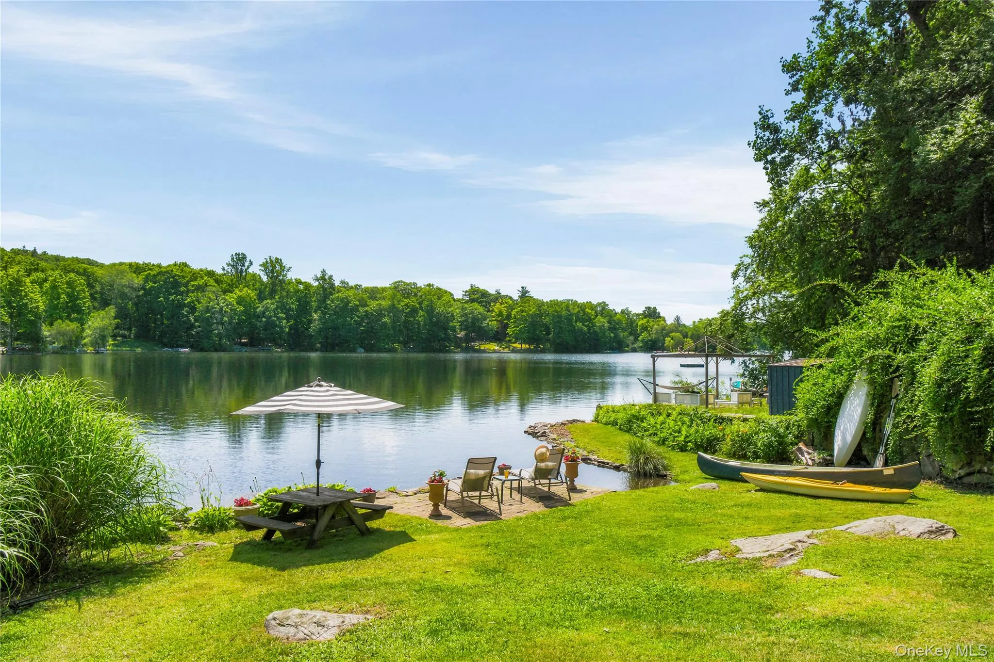 342 Lake Shore Road, Putnam Valley, NY, 2 Bedrooms Bedrooms, 7 Rooms Rooms,3 BathroomsBathrooms,Residential,For Rent,Lake Shore,0,1028385 342 Lake Shore Road, Putnam Valley, NY, 2 Bedrooms Bedrooms, 7 Rooms Rooms,3 BathroomsBathrooms,Residential,For Rent,Lake Shore,0,1028385