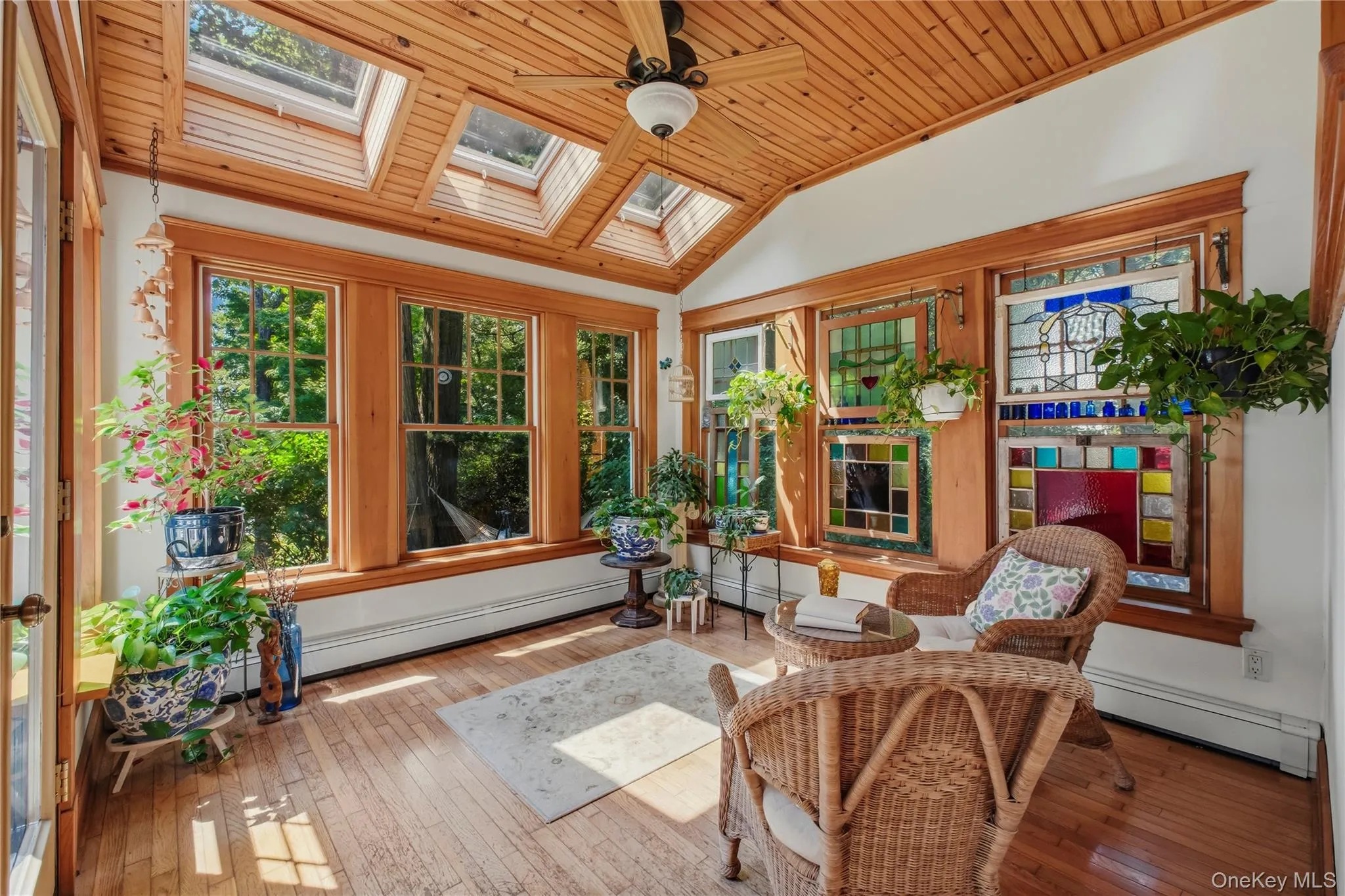 342 Lake Shore Road, Putnam Valley, NY, 2 Bedrooms Bedrooms, 7 Rooms Rooms,3 BathroomsBathrooms,Residential,For Rent,Lake Shore,0,1028385 342 Lake Shore Road, Putnam Valley, NY, 2 Bedrooms Bedrooms, 7 Rooms Rooms,3 BathroomsBathrooms,Residential,For Rent,Lake Shore,0,1028385