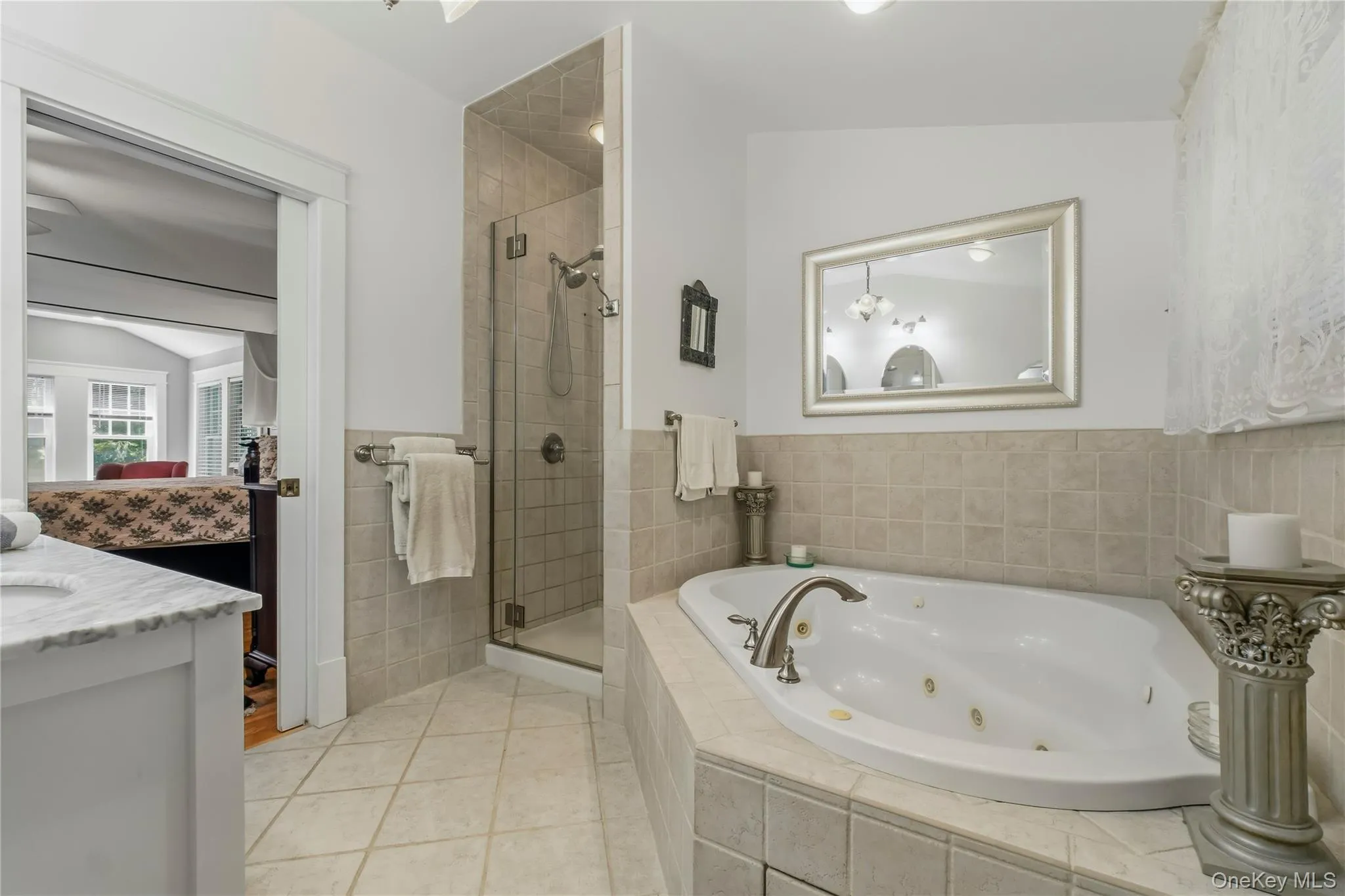 342 Lake Shore Road, Putnam Valley, NY, 2 Bedrooms Bedrooms, 7 Rooms Rooms,3 BathroomsBathrooms,Residential,For Rent,Lake Shore,0,1028385 342 Lake Shore Road, Putnam Valley, NY, 2 Bedrooms Bedrooms, 7 Rooms Rooms,3 BathroomsBathrooms,Residential,For Rent,Lake Shore,0,1028385