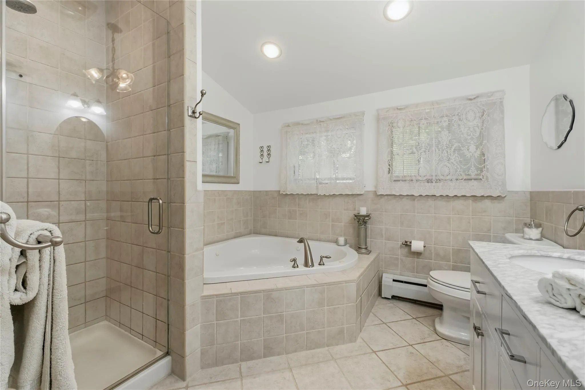 342 Lake Shore Road, Putnam Valley, NY, 2 Bedrooms Bedrooms, 7 Rooms Rooms,3 BathroomsBathrooms,Residential,For Rent,Lake Shore,0,1028385 342 Lake Shore Road, Putnam Valley, NY, 2 Bedrooms Bedrooms, 7 Rooms Rooms,3 BathroomsBathrooms,Residential,For Rent,Lake Shore,0,1028385