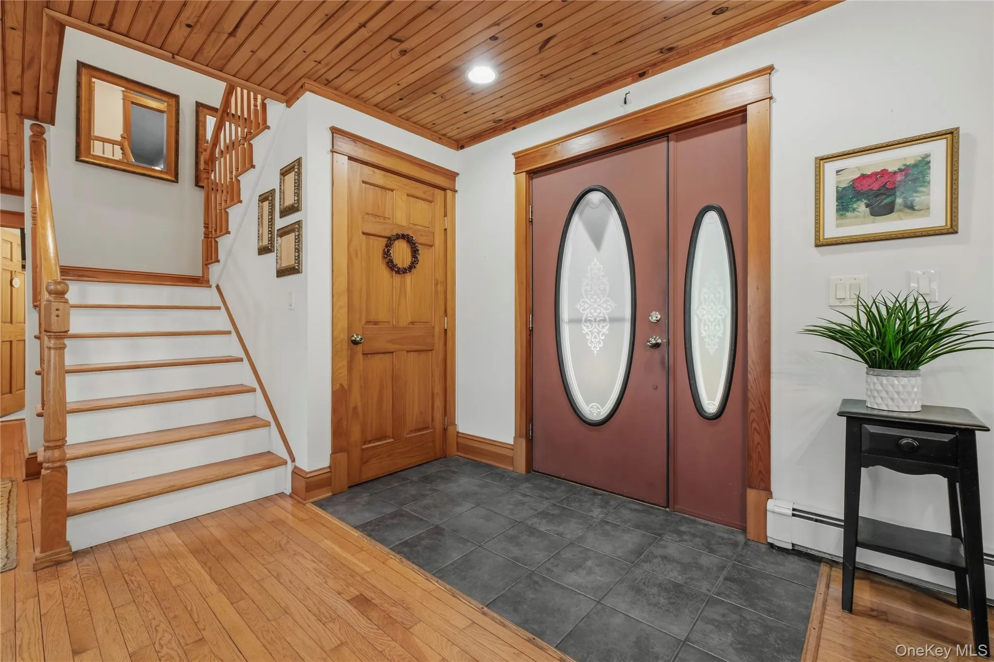 342 Lake Shore Road, Putnam Valley, NY, 2 Bedrooms Bedrooms, 7 Rooms Rooms,3 BathroomsBathrooms,Residential,For Rent,Lake Shore,0,1028385 342 Lake Shore Road, Putnam Valley, NY, 2 Bedrooms Bedrooms, 7 Rooms Rooms,3 BathroomsBathrooms,Residential,For Rent,Lake Shore,0,1028385